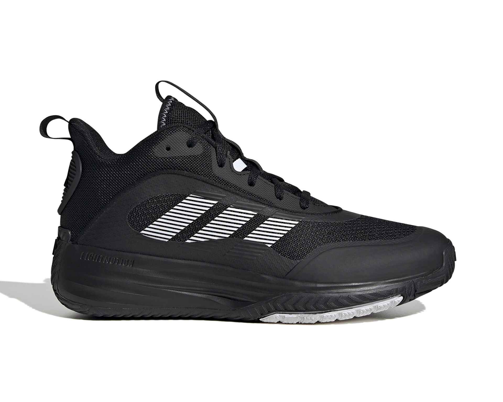 کفش های بسکتبال Adidas Ownthegame 3.0
