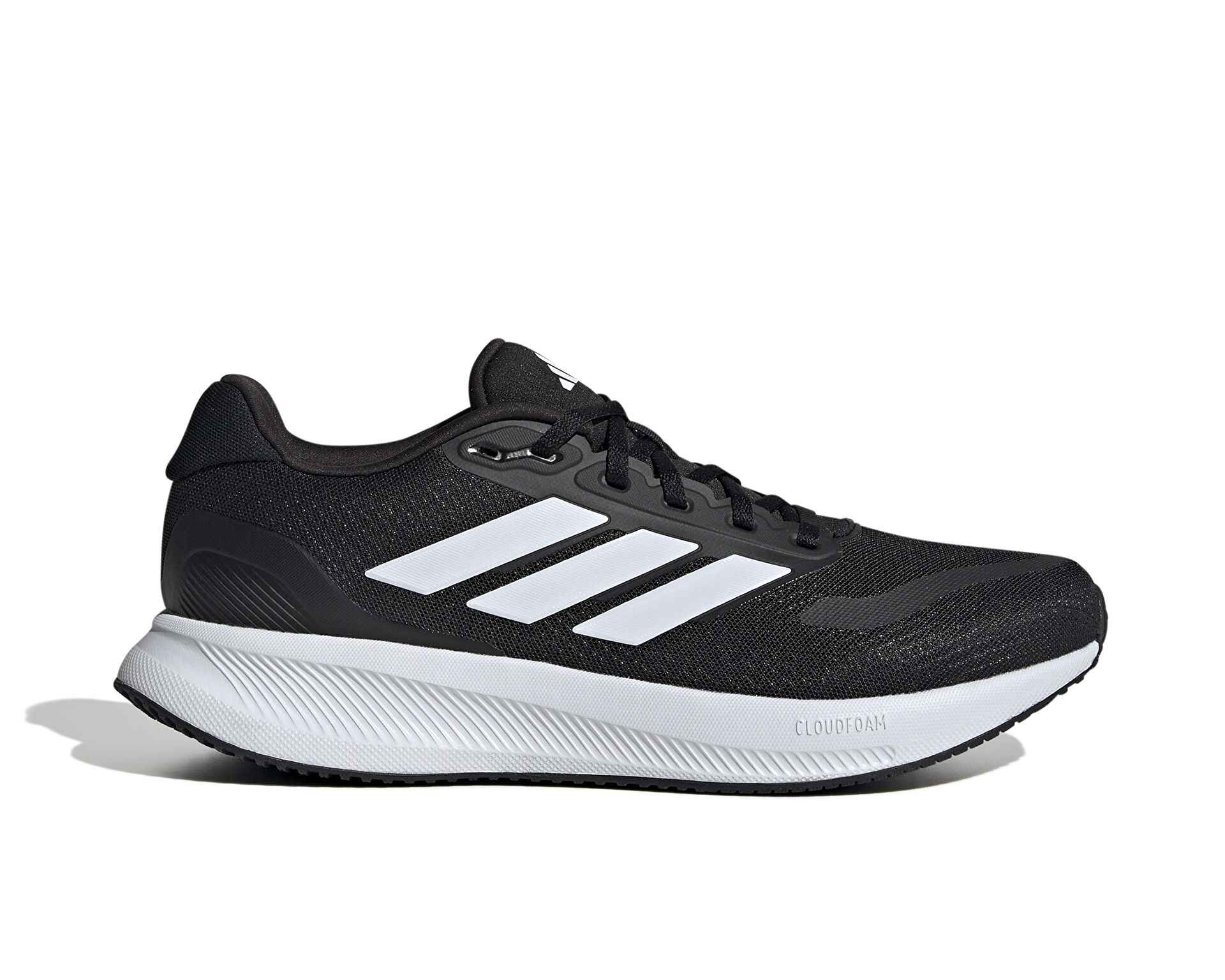 کفش دویدن Adidas Runfalcon 5