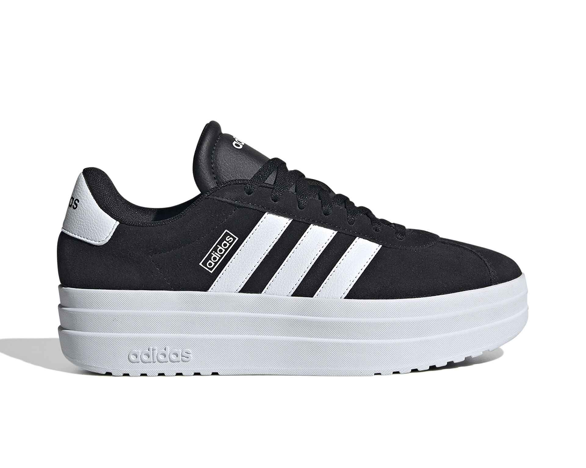 کفش های روزانه Adidas Vl Court Bold