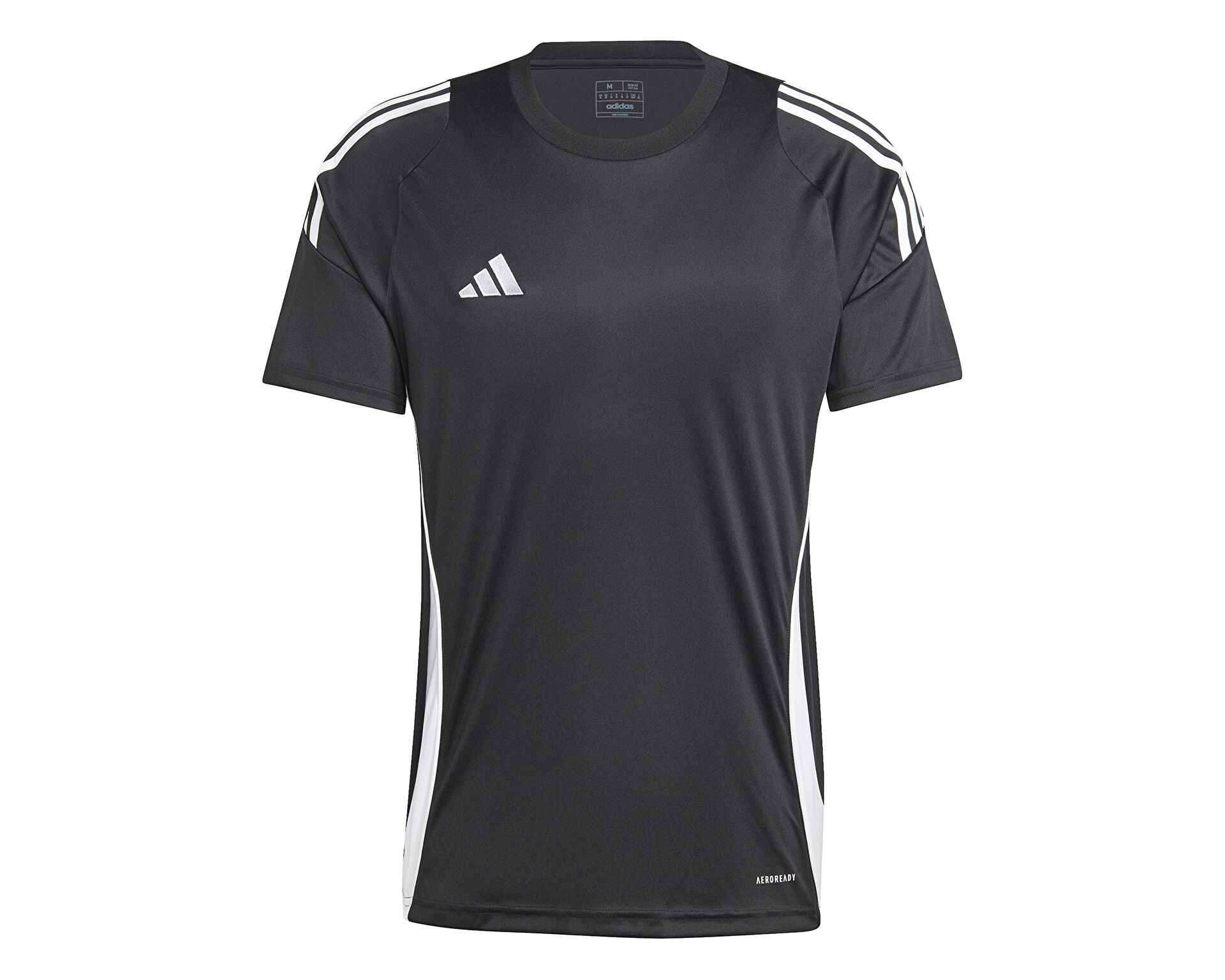 پیراهن تمرینی فوتبال Adidas Tiro24 C Tr Jsy
