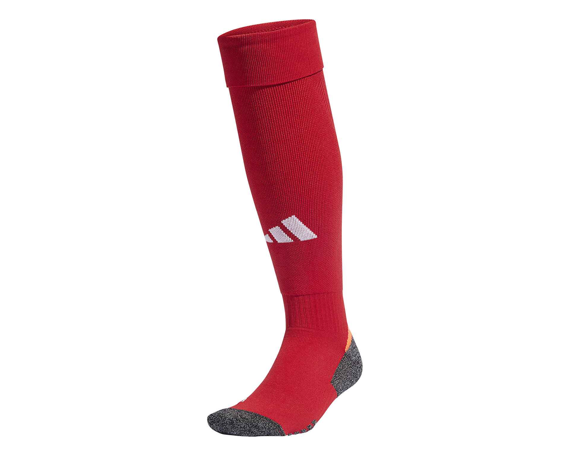 ساق فوتبال Adı 24 Sock