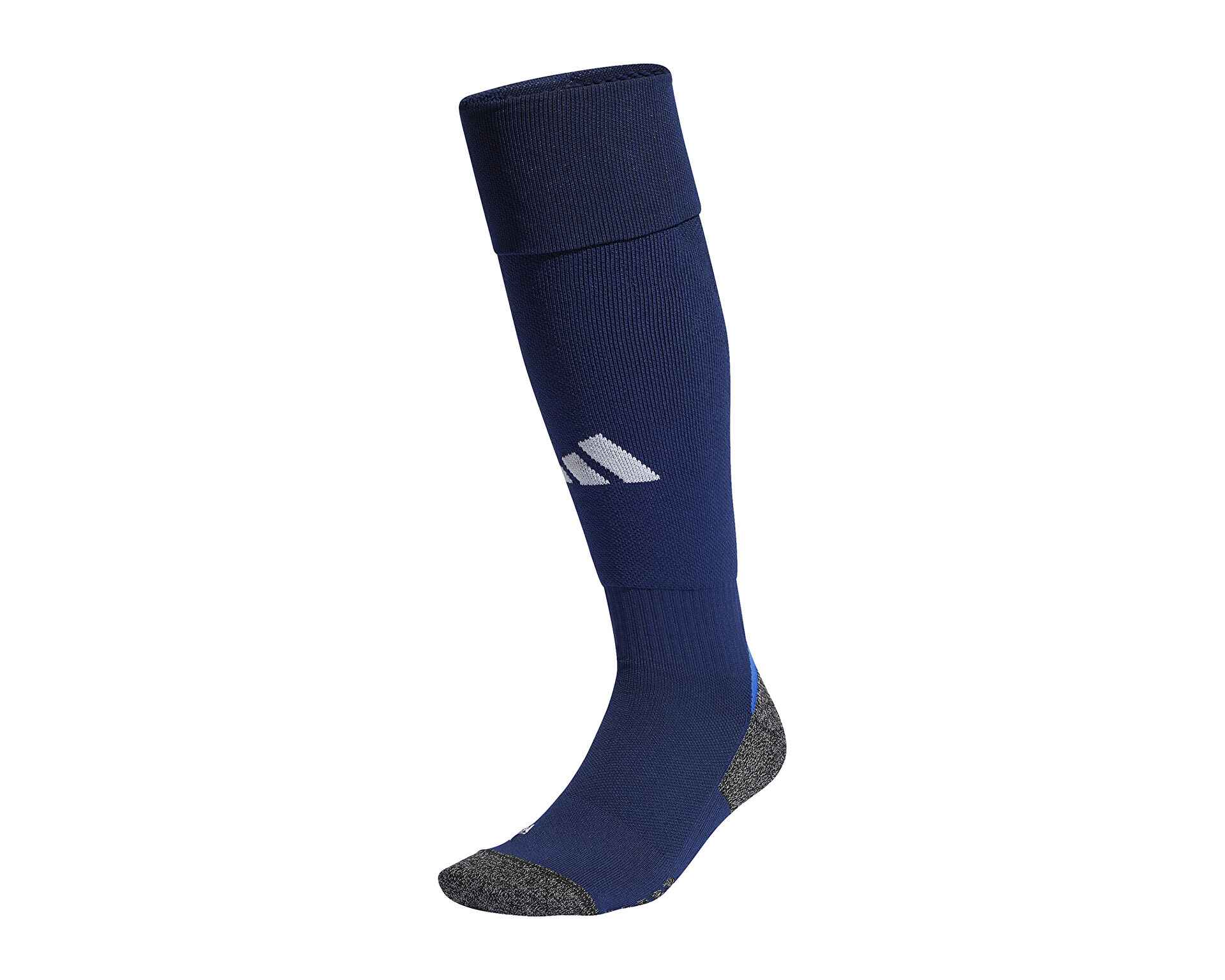 ساق فوتبال Adı 24 Sock