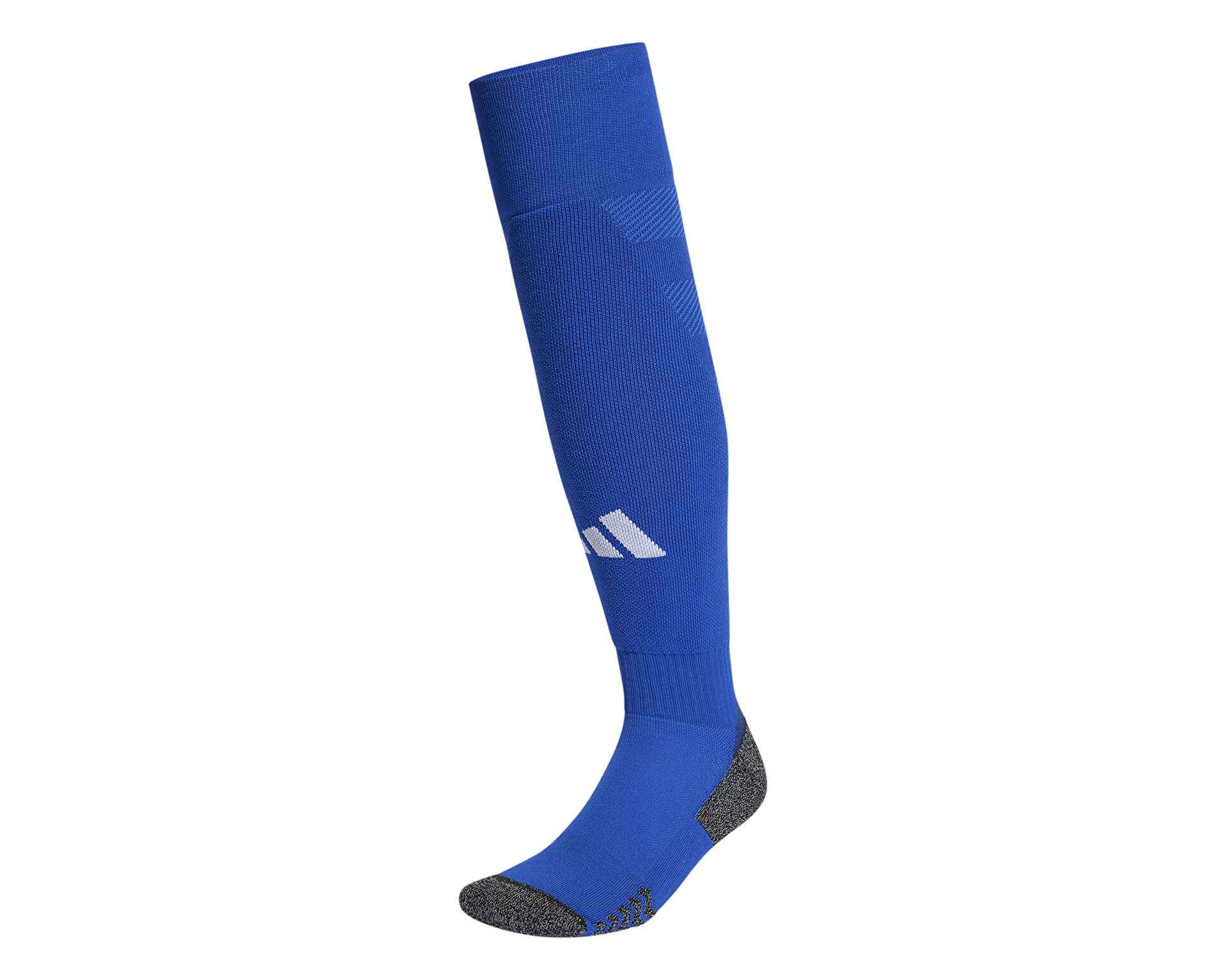 ساق فوتبال Adı 24 Sock