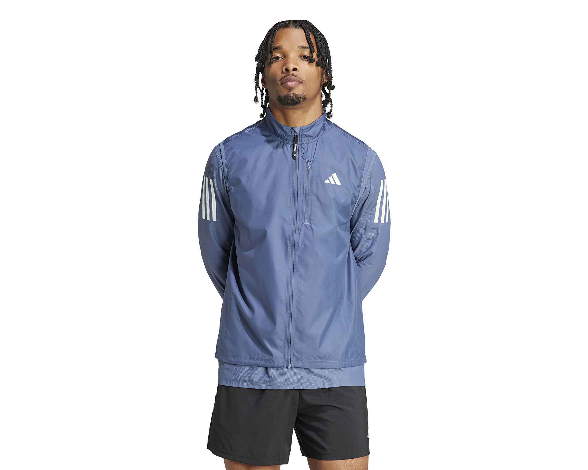جلیقه دویدن Otr B Vest