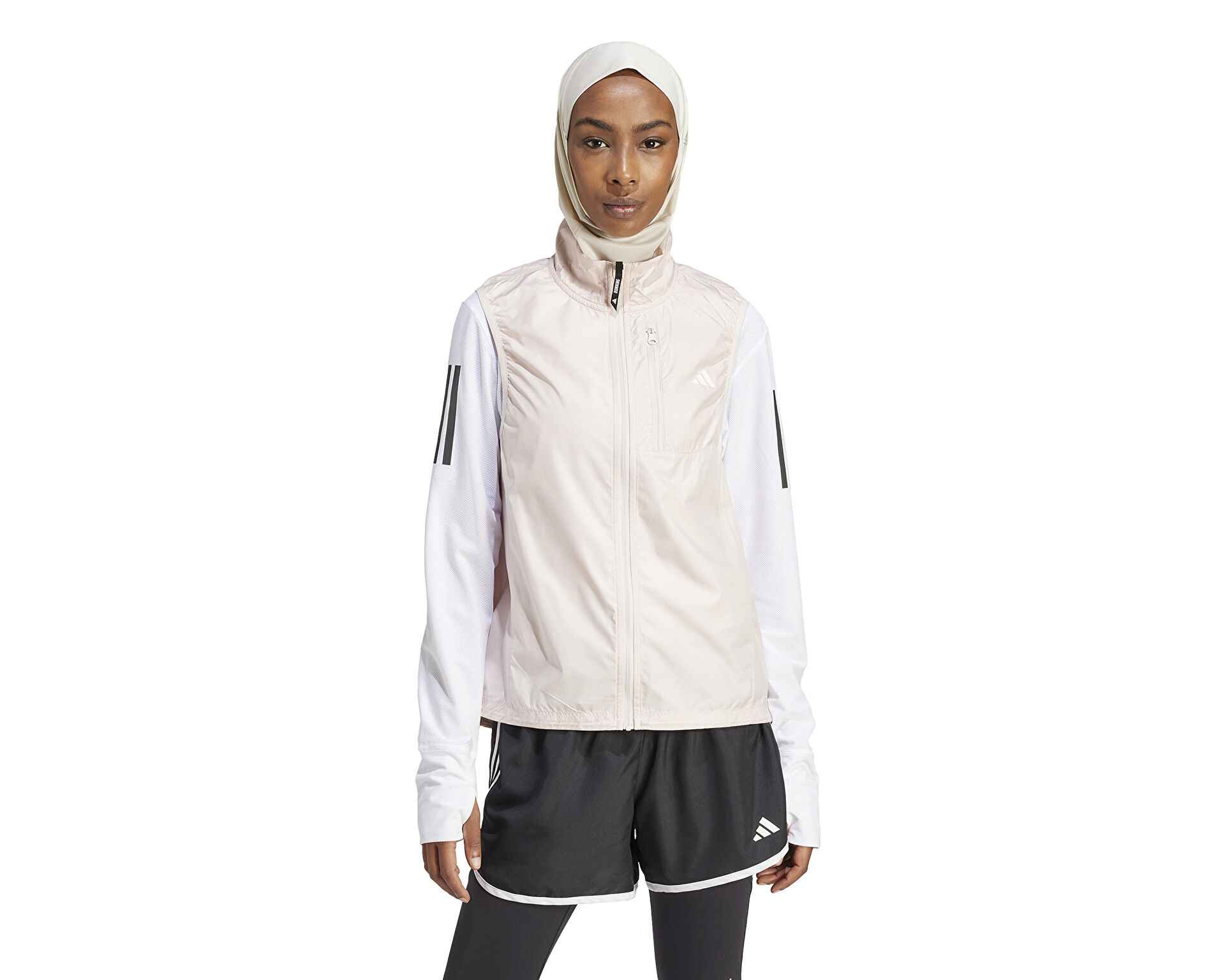 جلیقه دویدن Otr B Vest