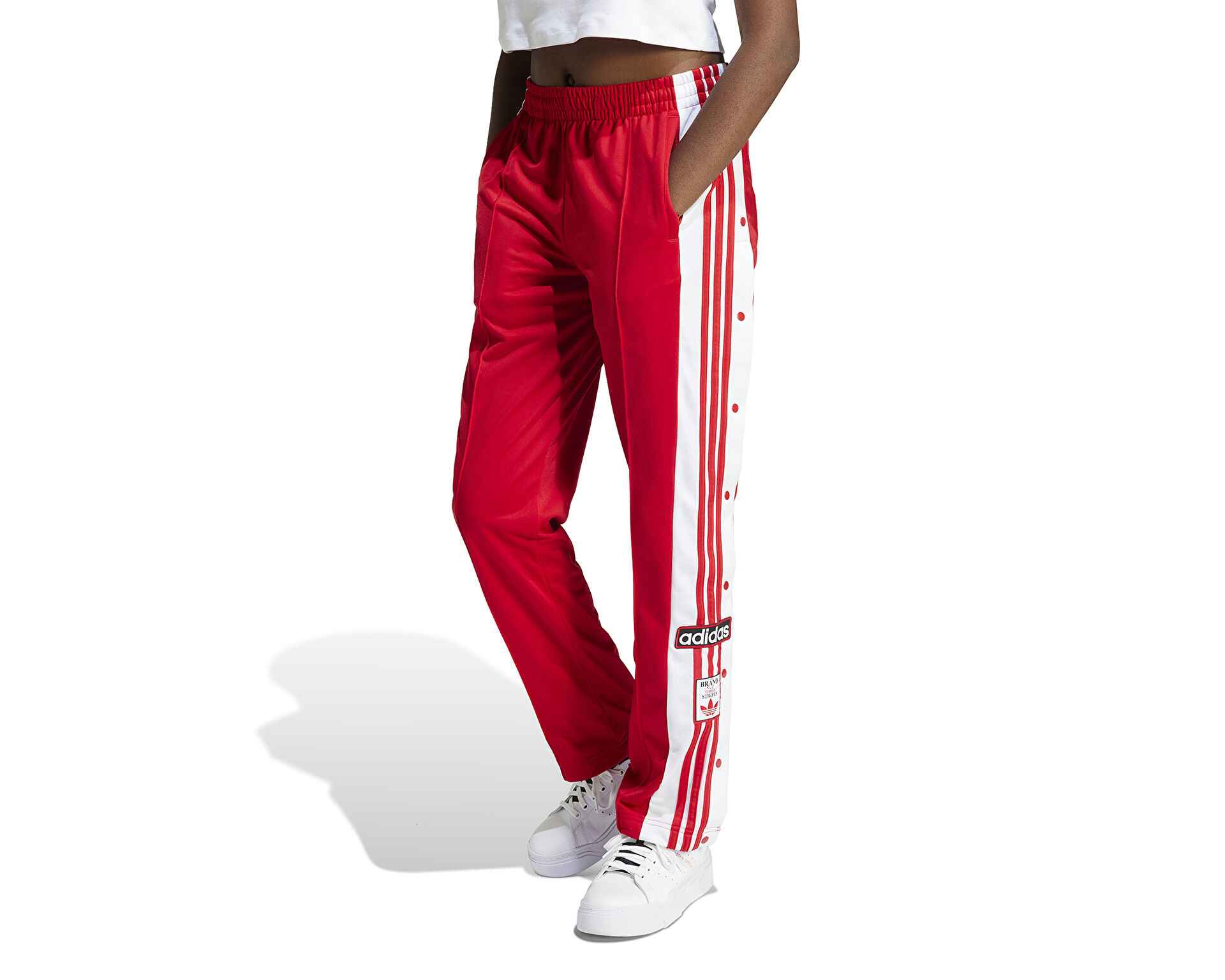 شلوار گرمکن معمولی Adibreak Pant