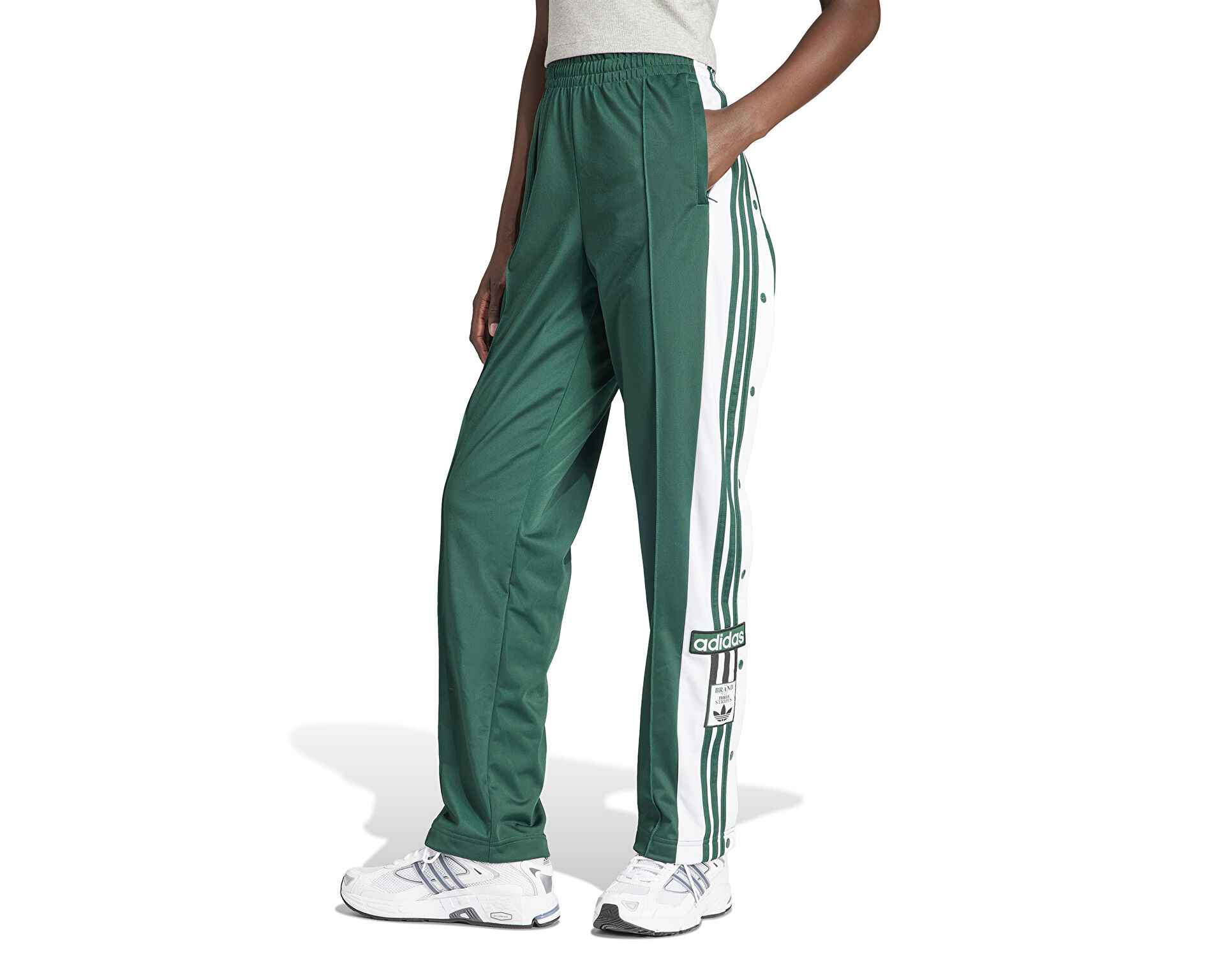 شلوار گرمکن معمولی Adibreak Pant