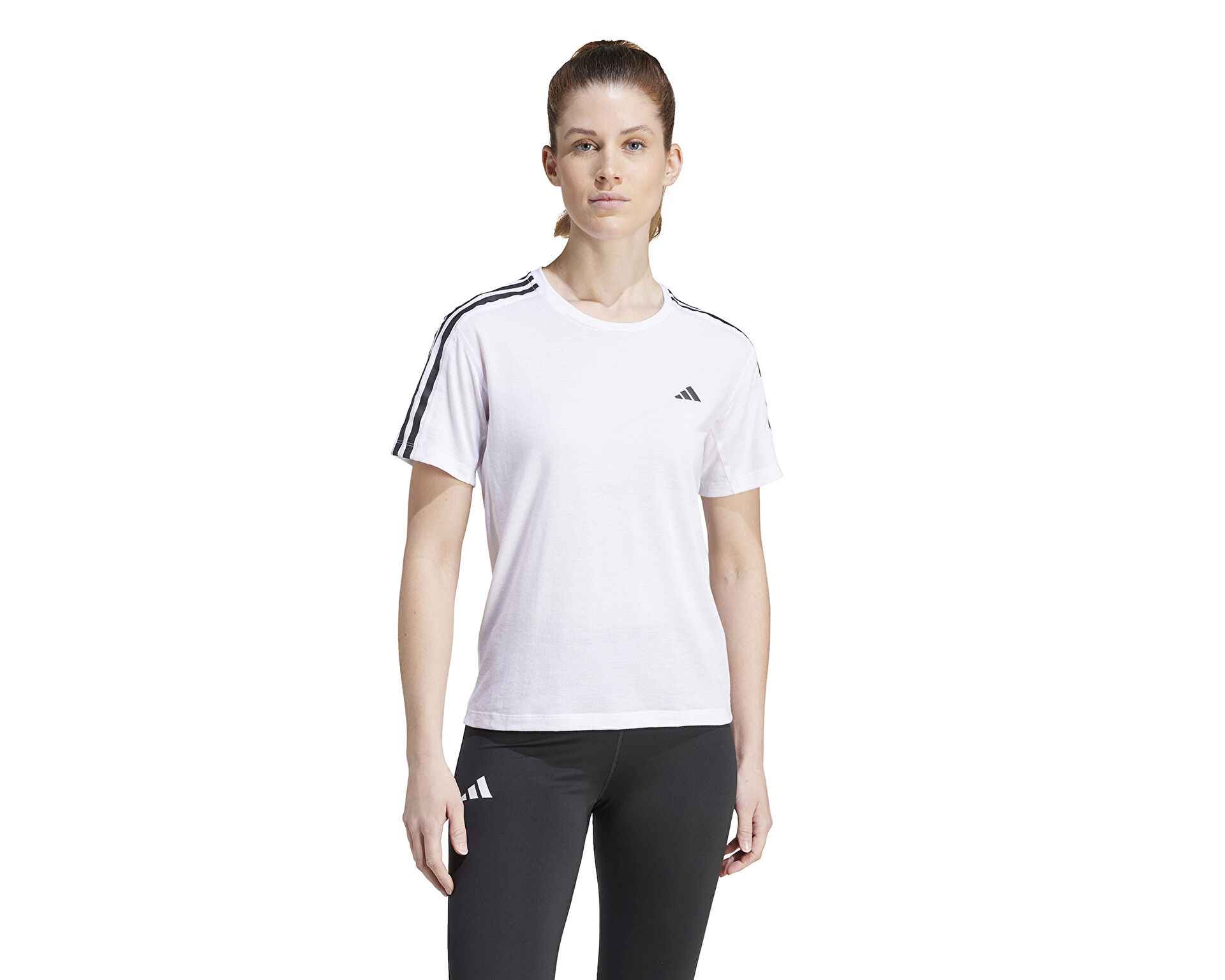 تیشرت دویدن Otr E 3S Tee