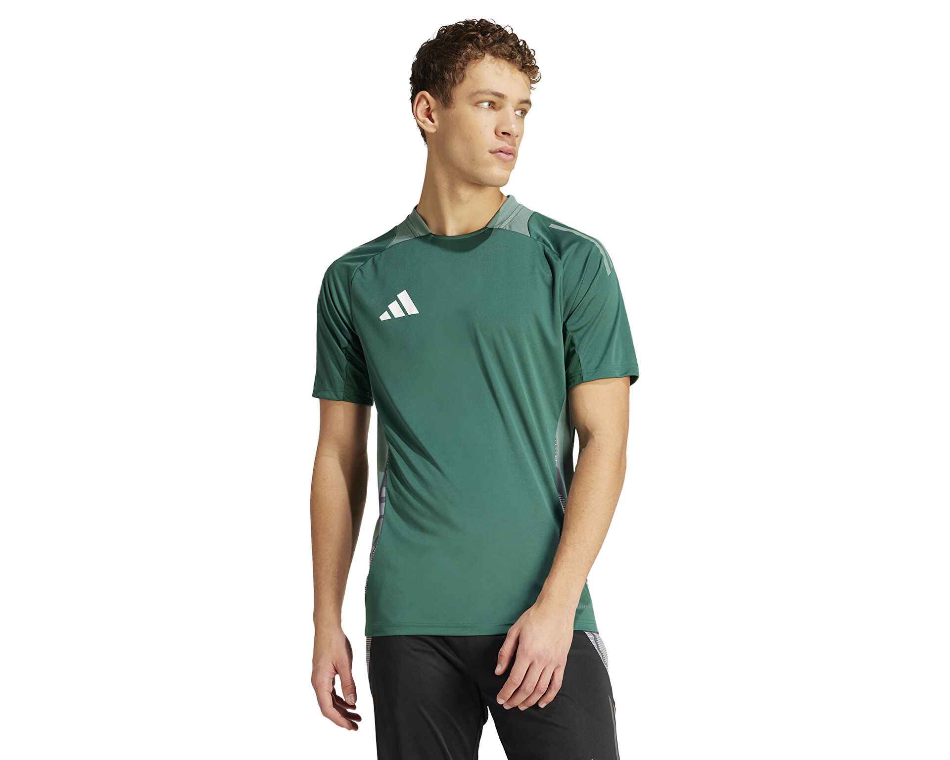 پیراهن تمرینی فوتبال Adidas Tiro24 C Tr Jsy