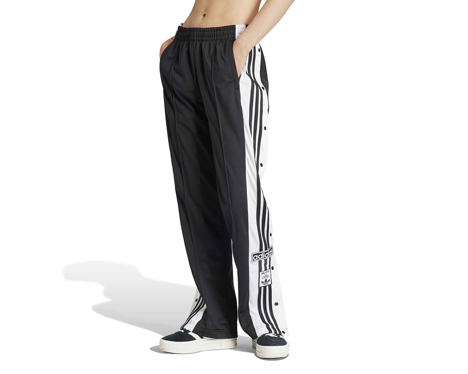 شلوار گرمکن معمولی Adibreak Pant