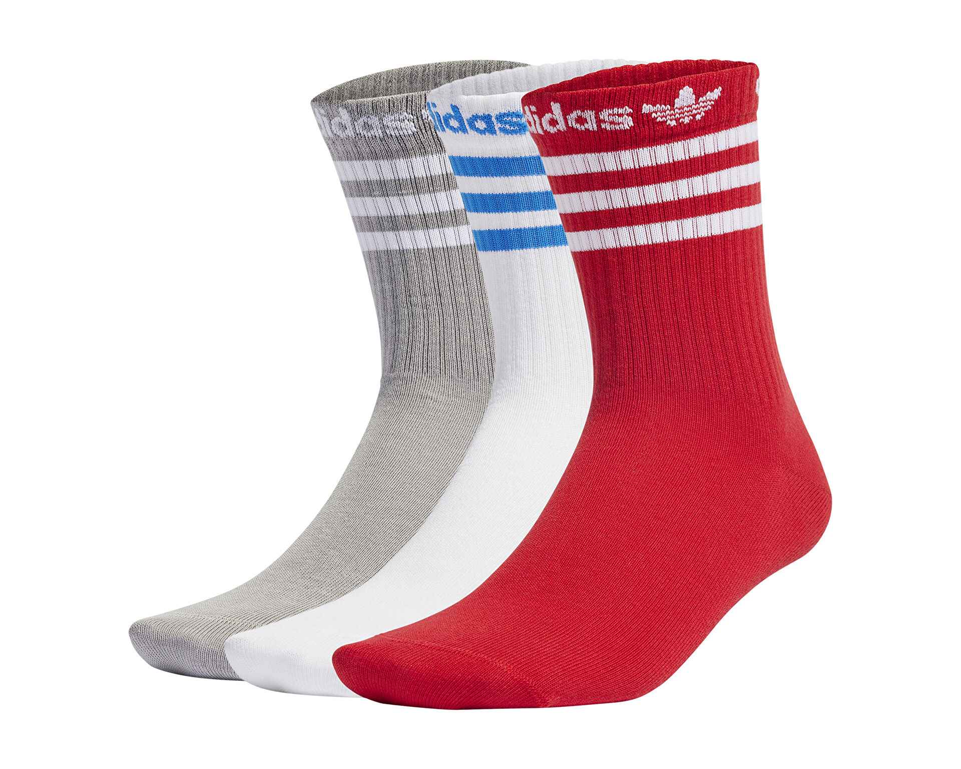 جوراب High Crew Sock