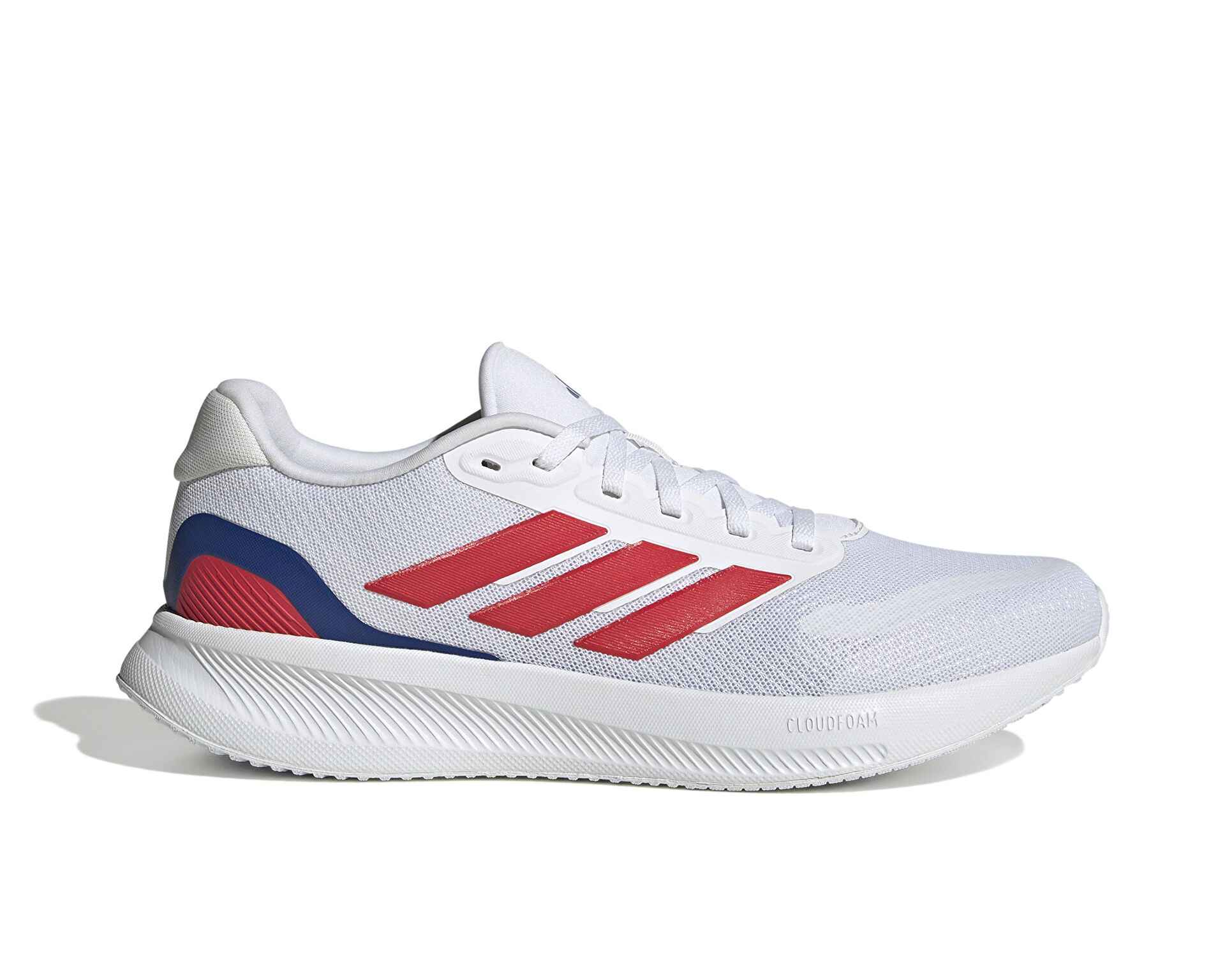 کفش دویدن Adidas Runfalcon 5
