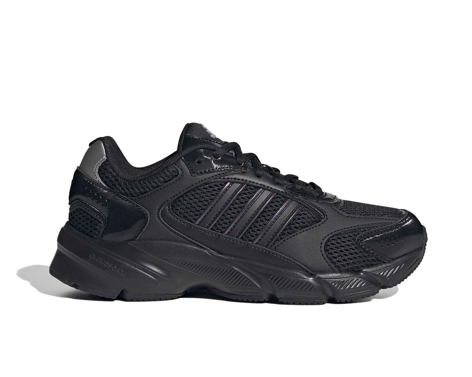کفش دویدن Adidas Crazychaos 2000