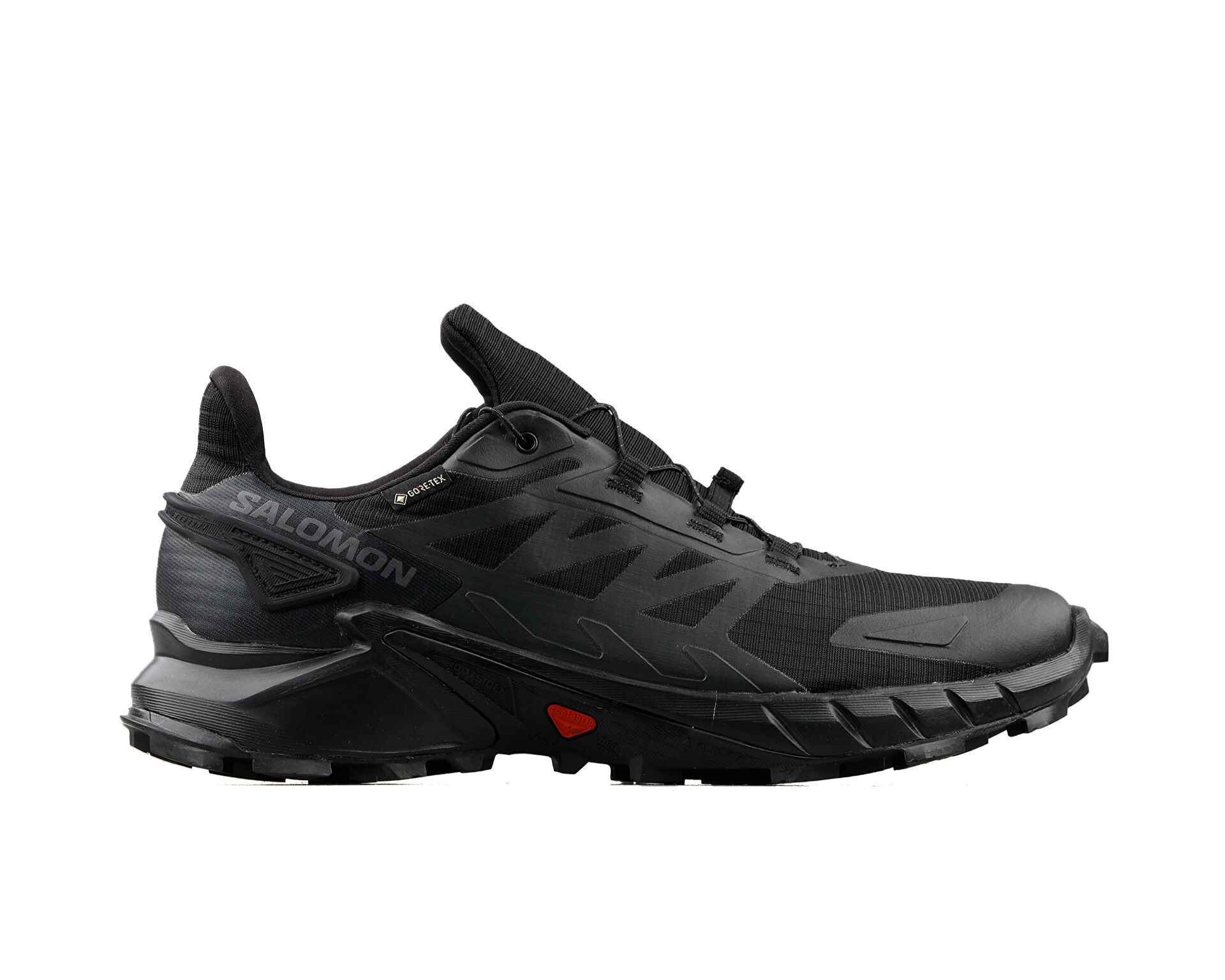 کفش دویدن Supercross 4 Gtx