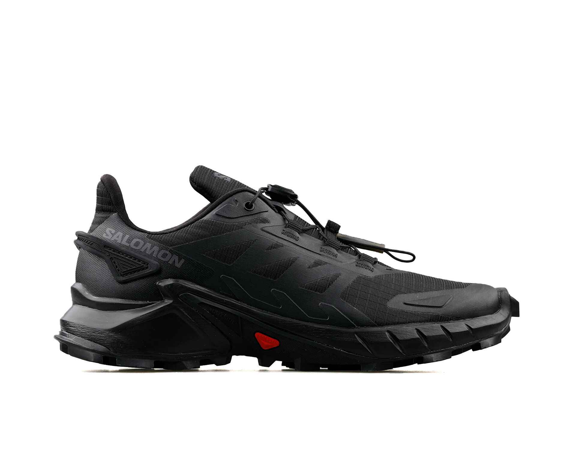 کفش دویدن Supercross 4 Gtx