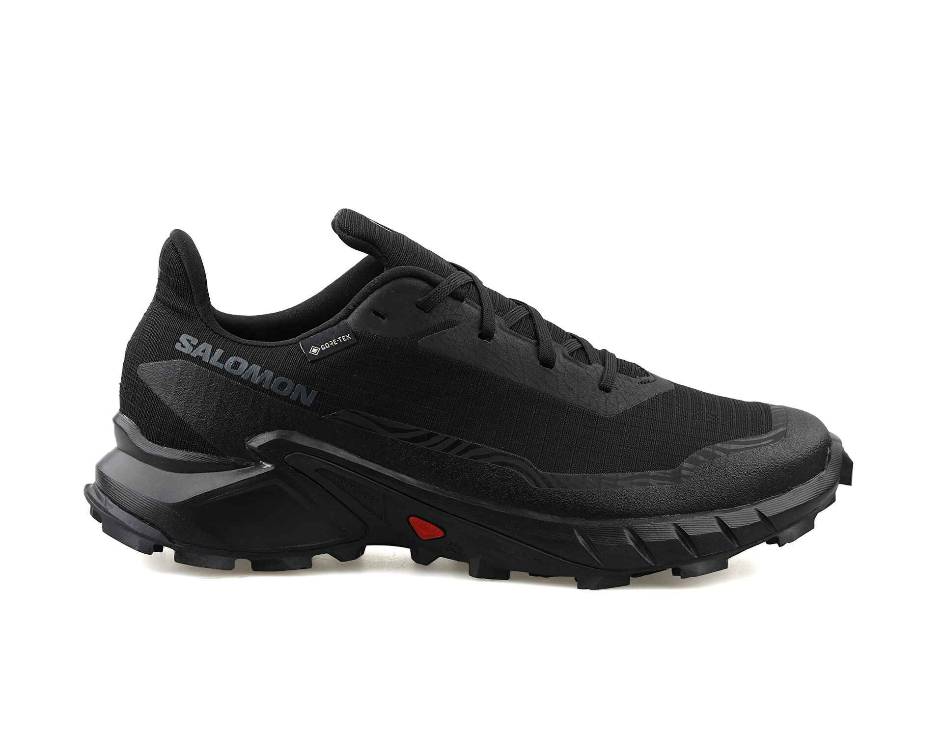 کفش دویدن Alphacross 5 Gtx W