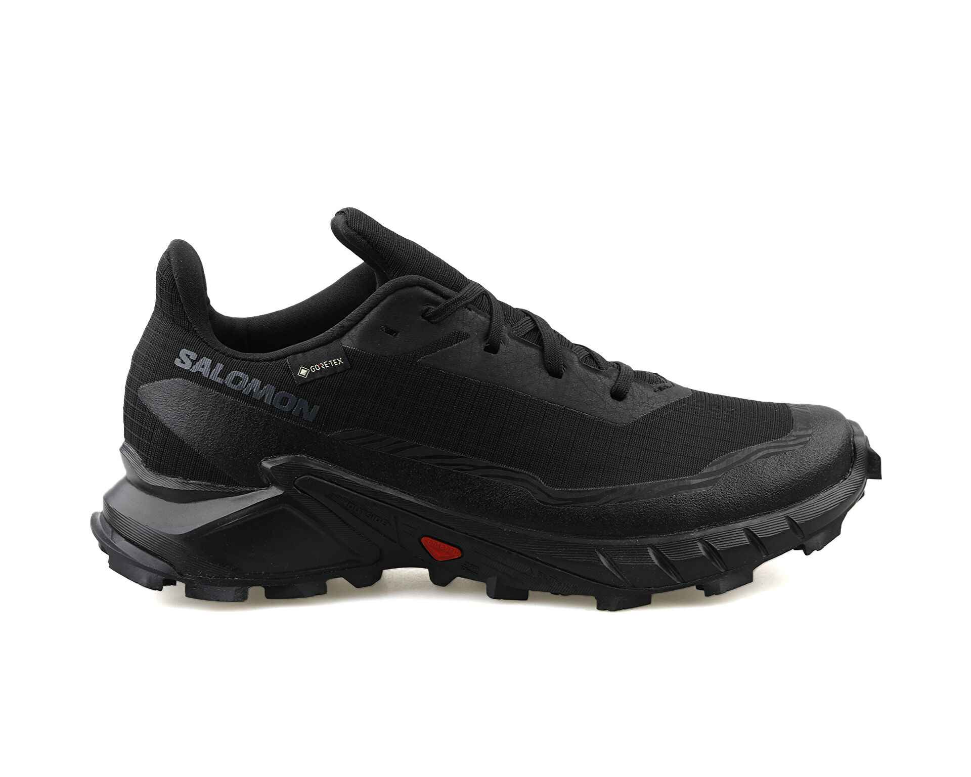 کفش دویدن Alphacross 5 Gtx W