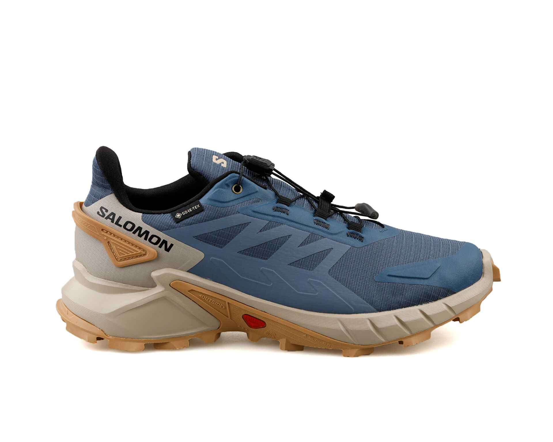 کفش دویدن Supercross 4 Gtx
