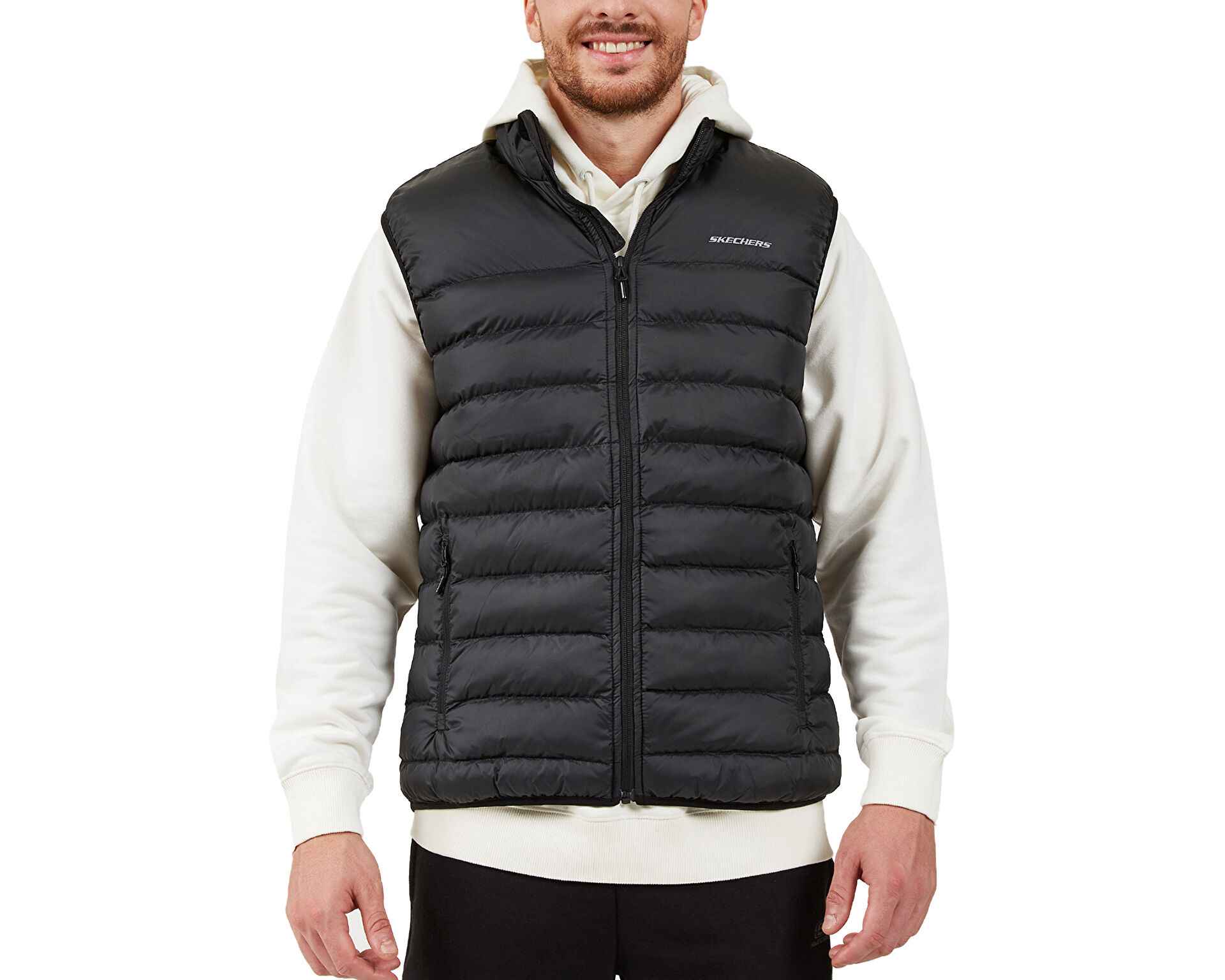 جلیقه M Essential Vest