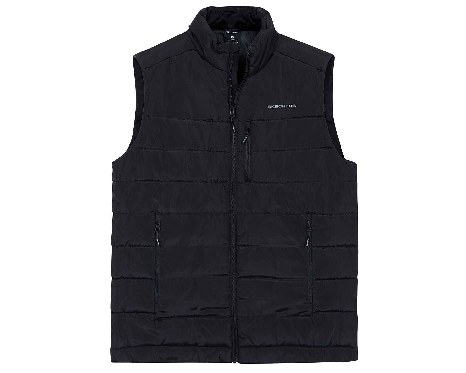 جلیقه روزانه M Pocket Vest