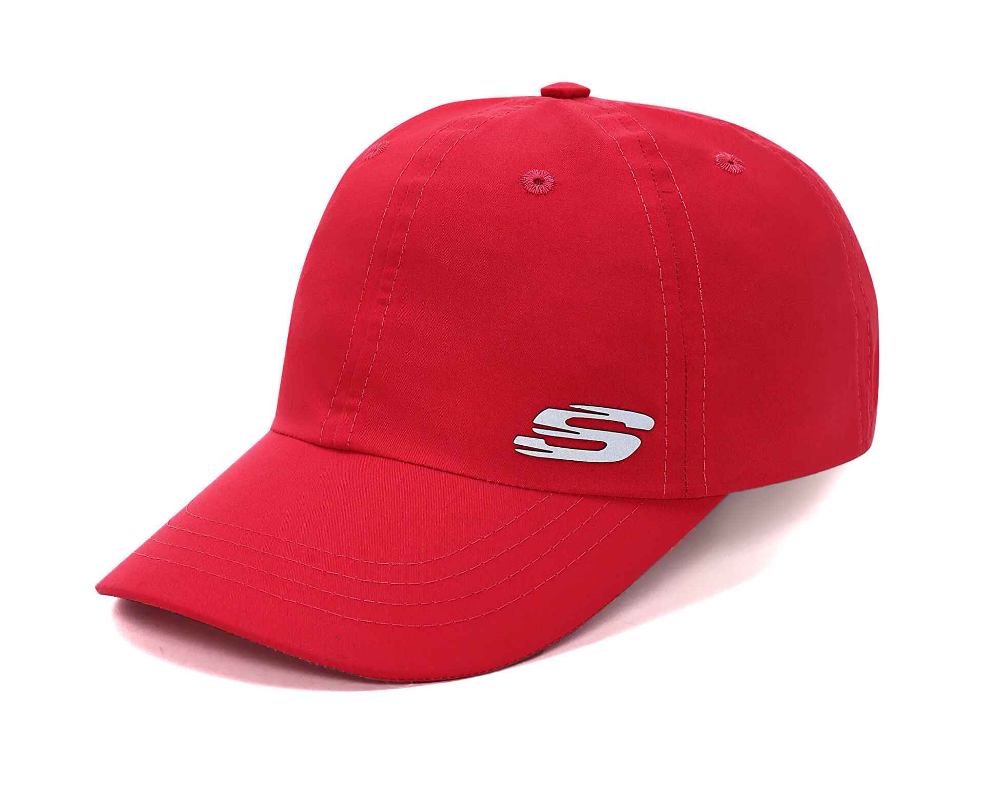 کلاه W Summer Acc Cap Cap