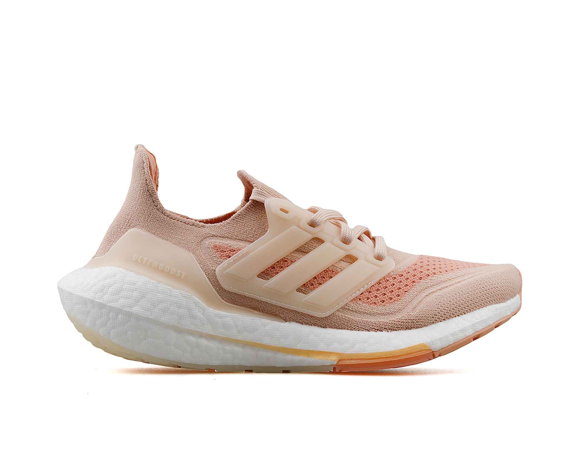 کفش دویدن Ultraboost Light X