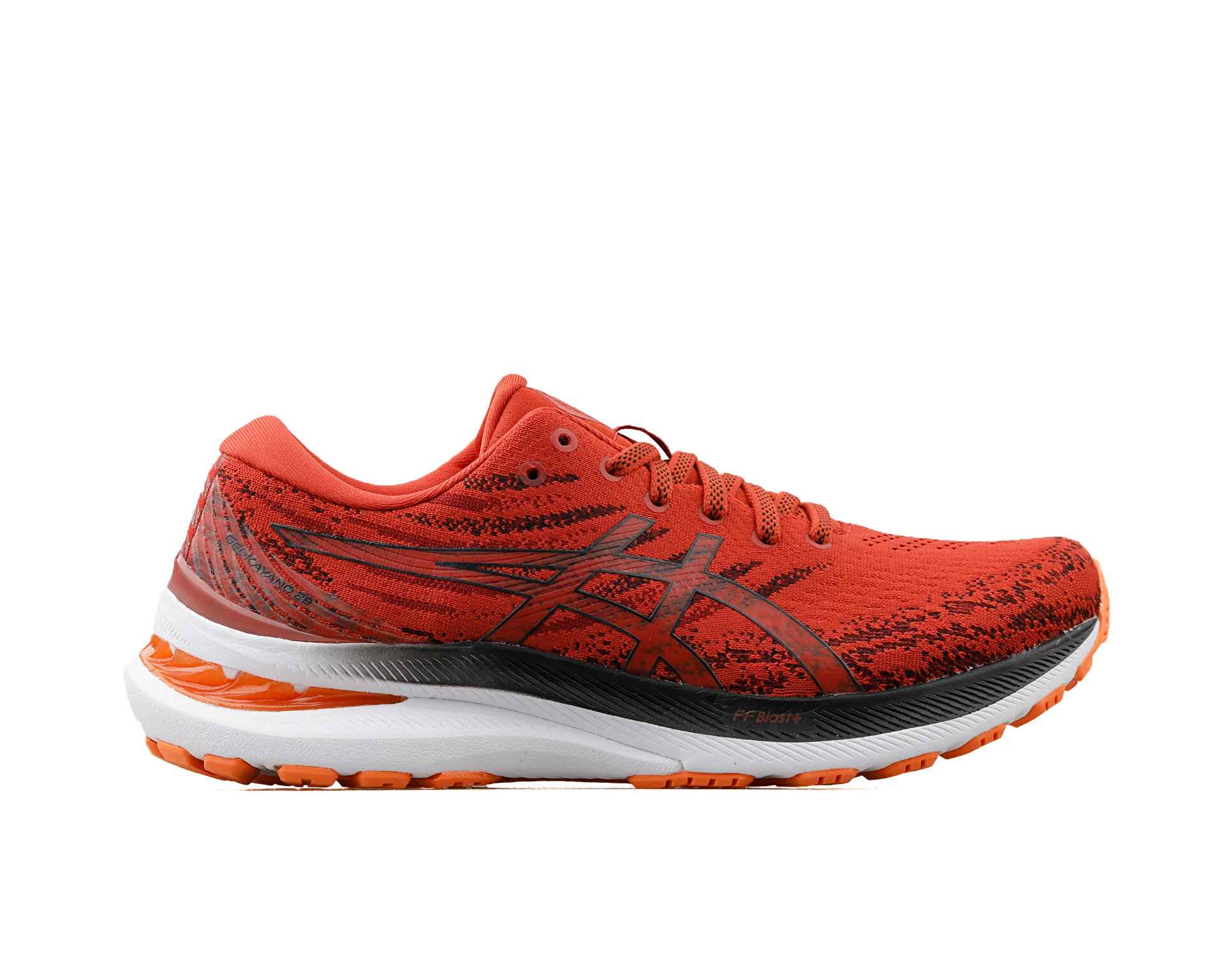 کفش دویدن Gel-Kayano 29