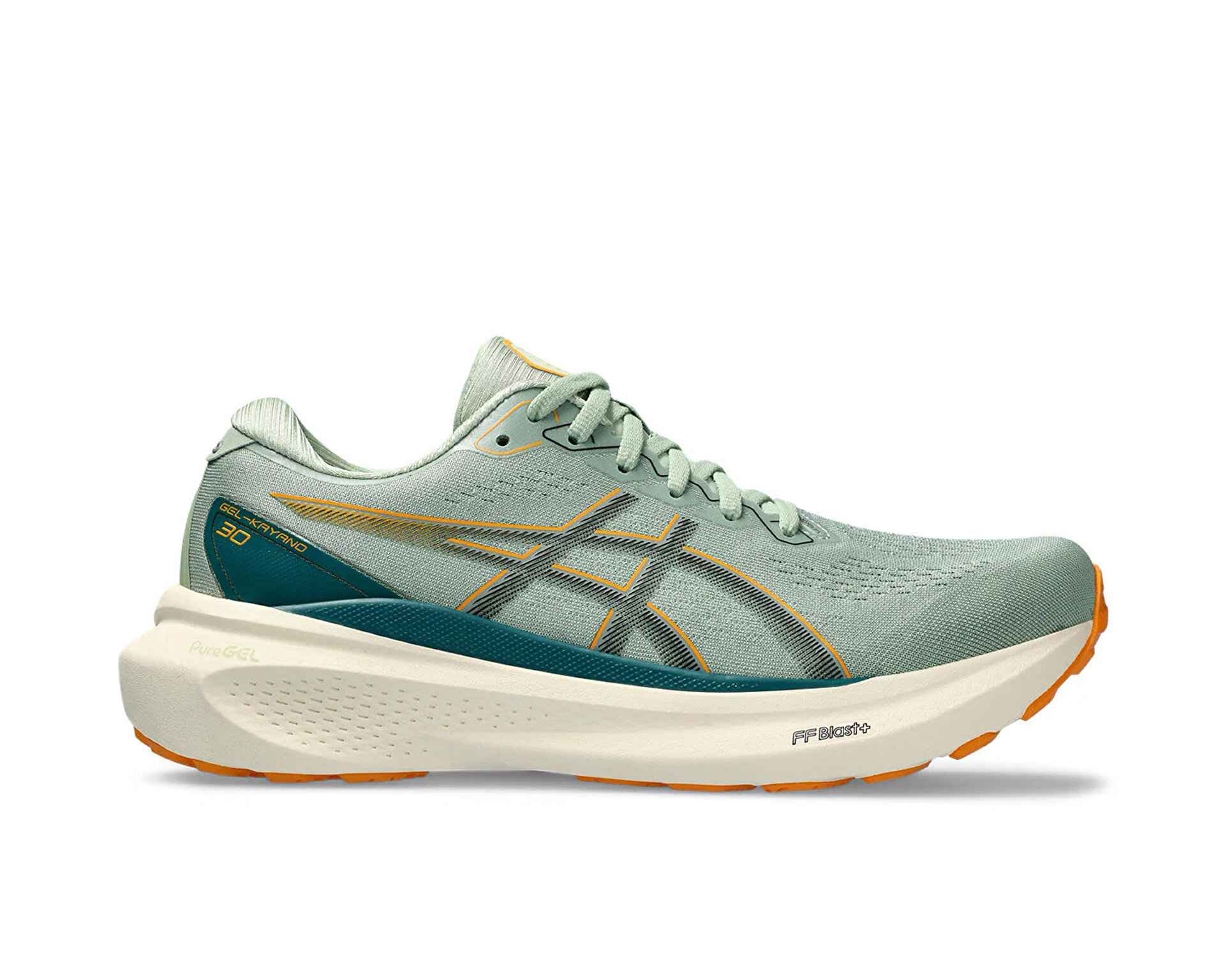 کفش دویدن Gel Kayano 30