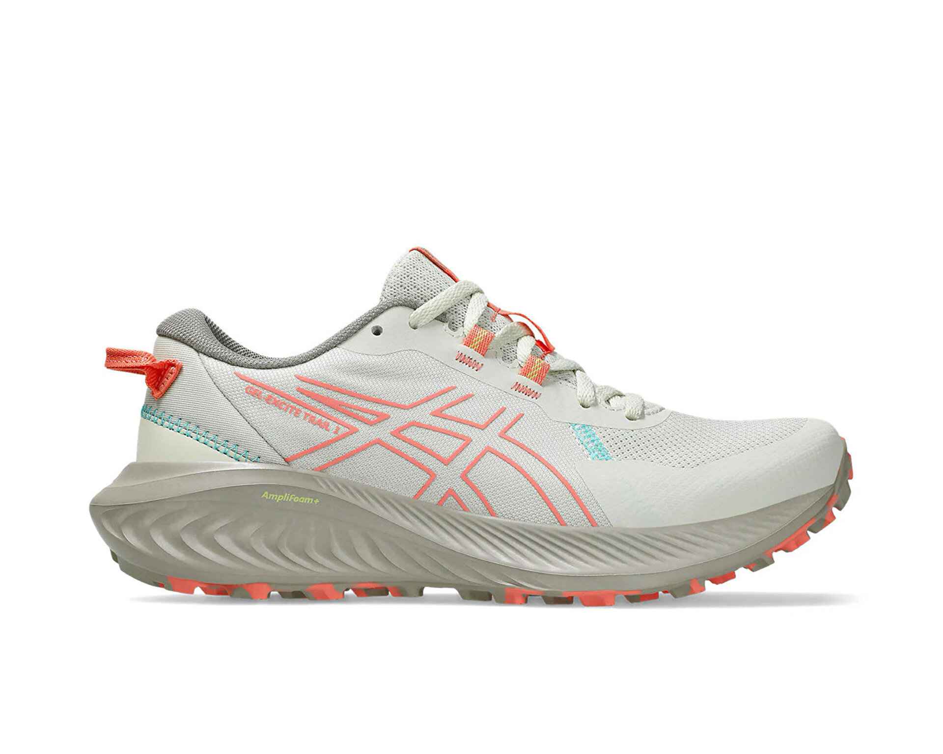کفش دویدن Asics Gel Excite 10