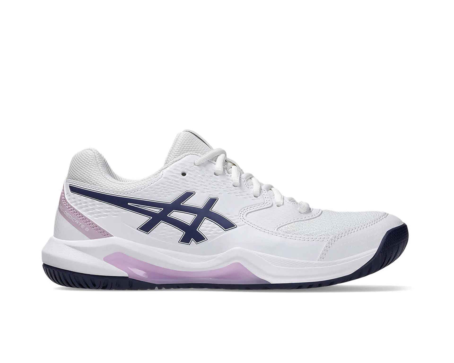کفش تنیس Asics Gel Dedicate 7