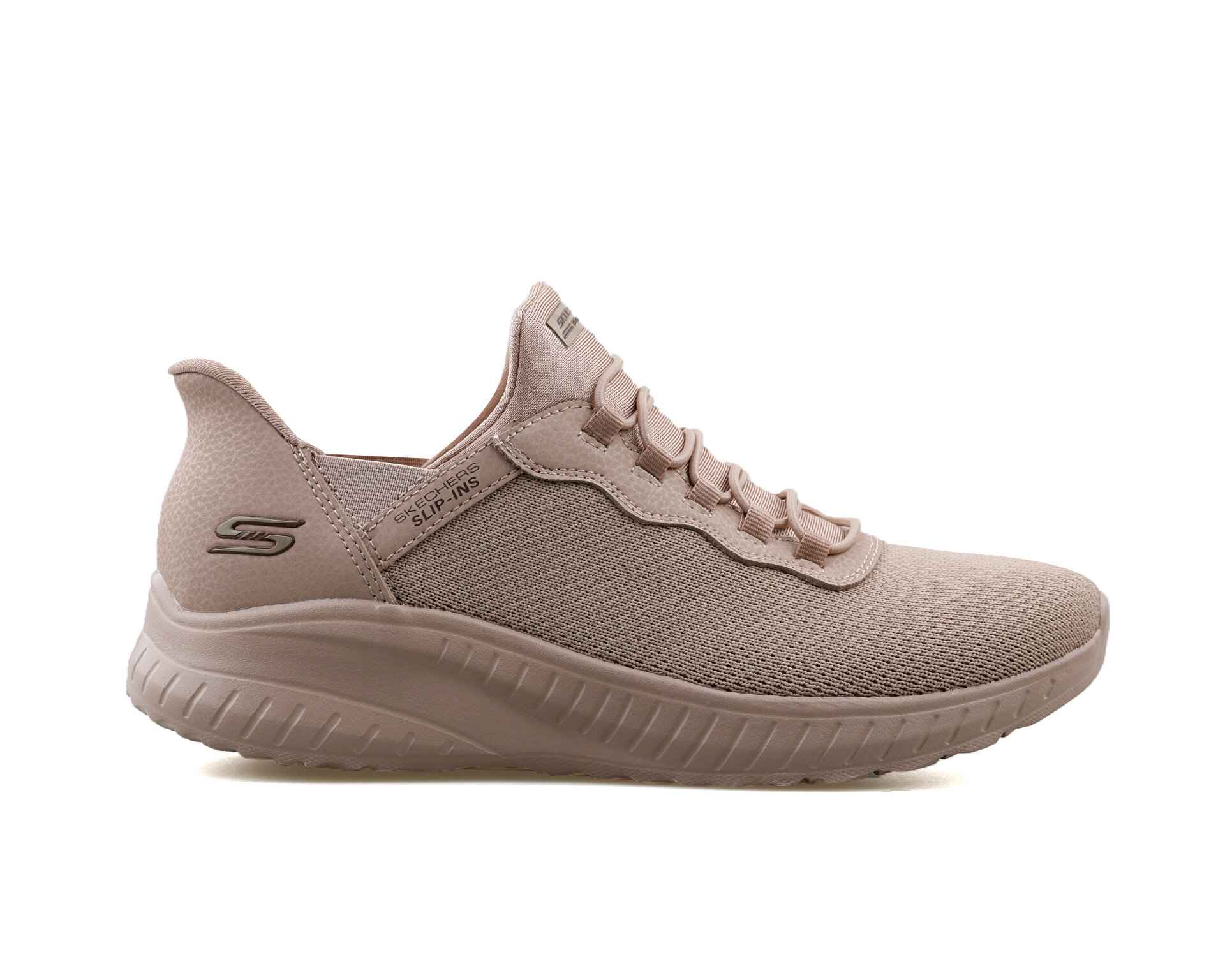 کفش های روزانه Bobs Squad Chaos Daily Inspiration