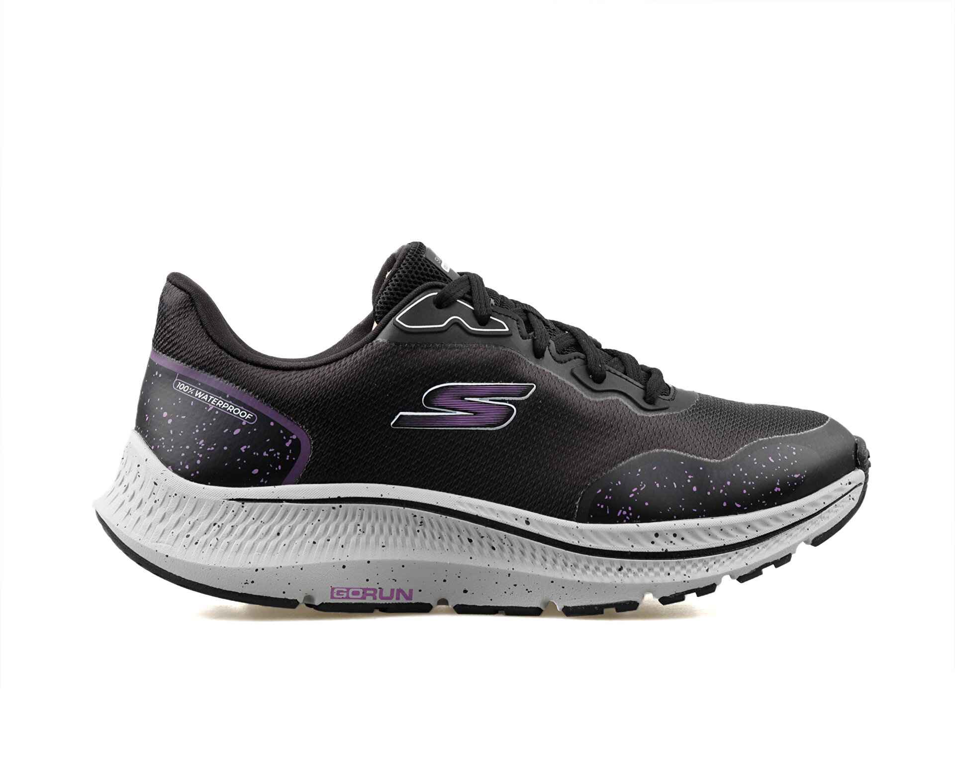 کفش دویدن Skechers Go Run Consistent 2.0