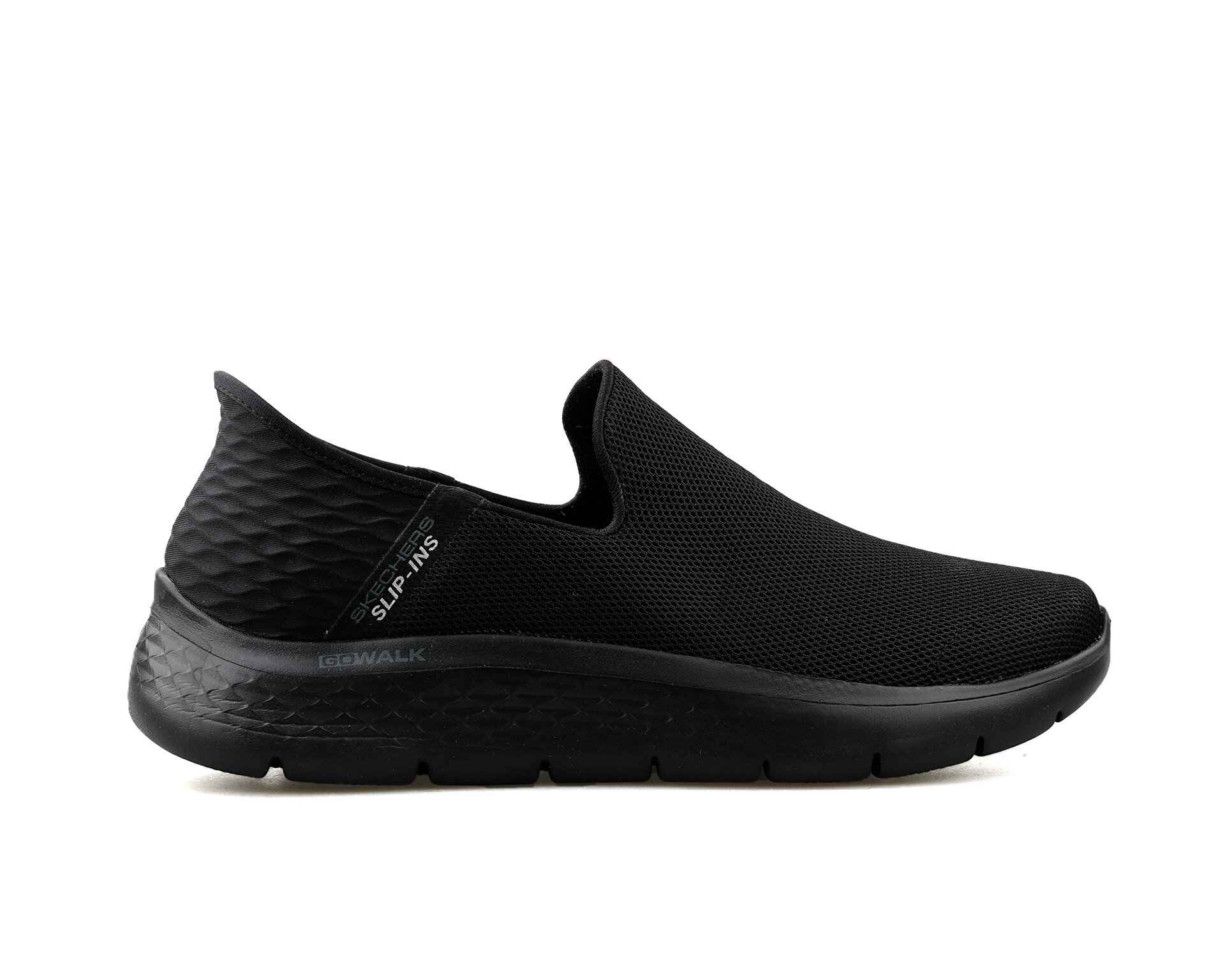 کفش های روزانه Skechers Go Walk Flex Impeccable II
