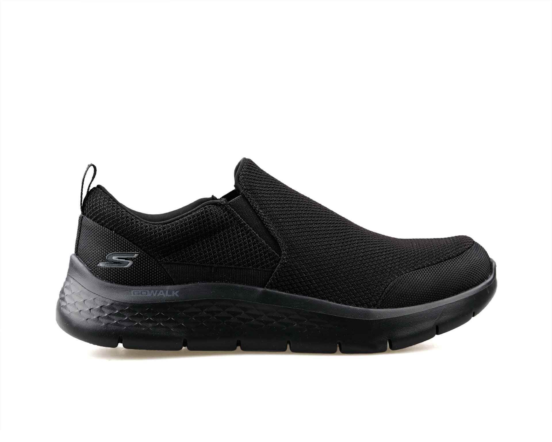 کفش های روزانه Skechers Go Walk Flex Impeccable II
