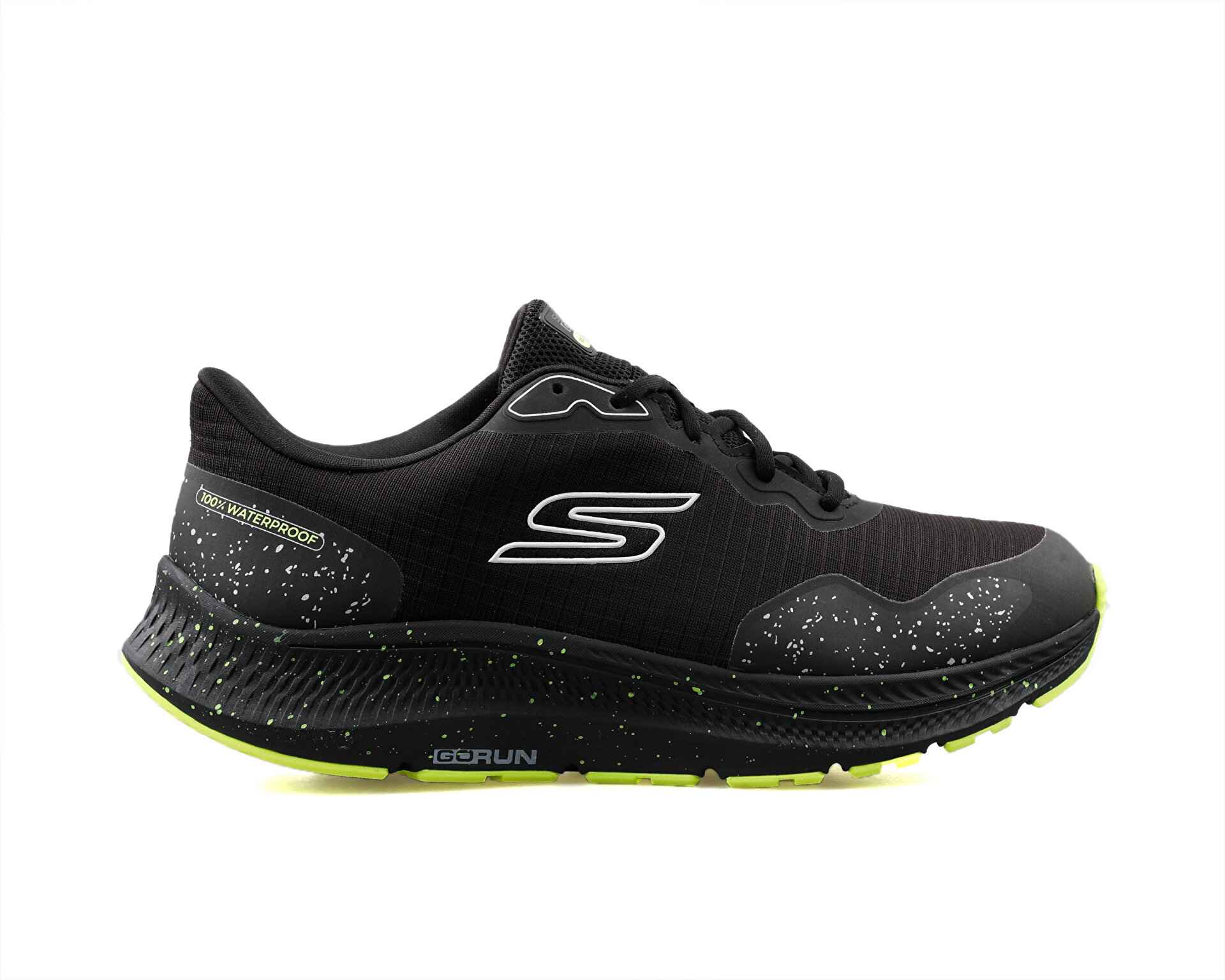 کفش دویدن Skechers Go Run Consistent 2.0