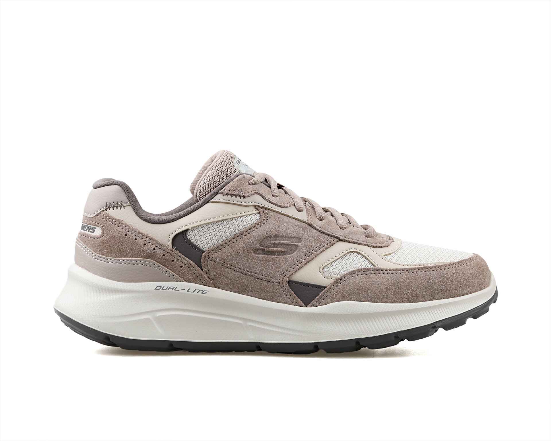 کفش های روزانه Skechers Relaxed Fit: Equalizer 5.0