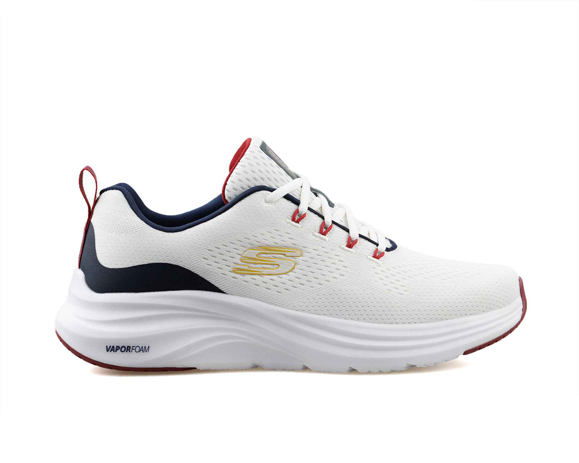 کفش های روزانه Vapor Foam