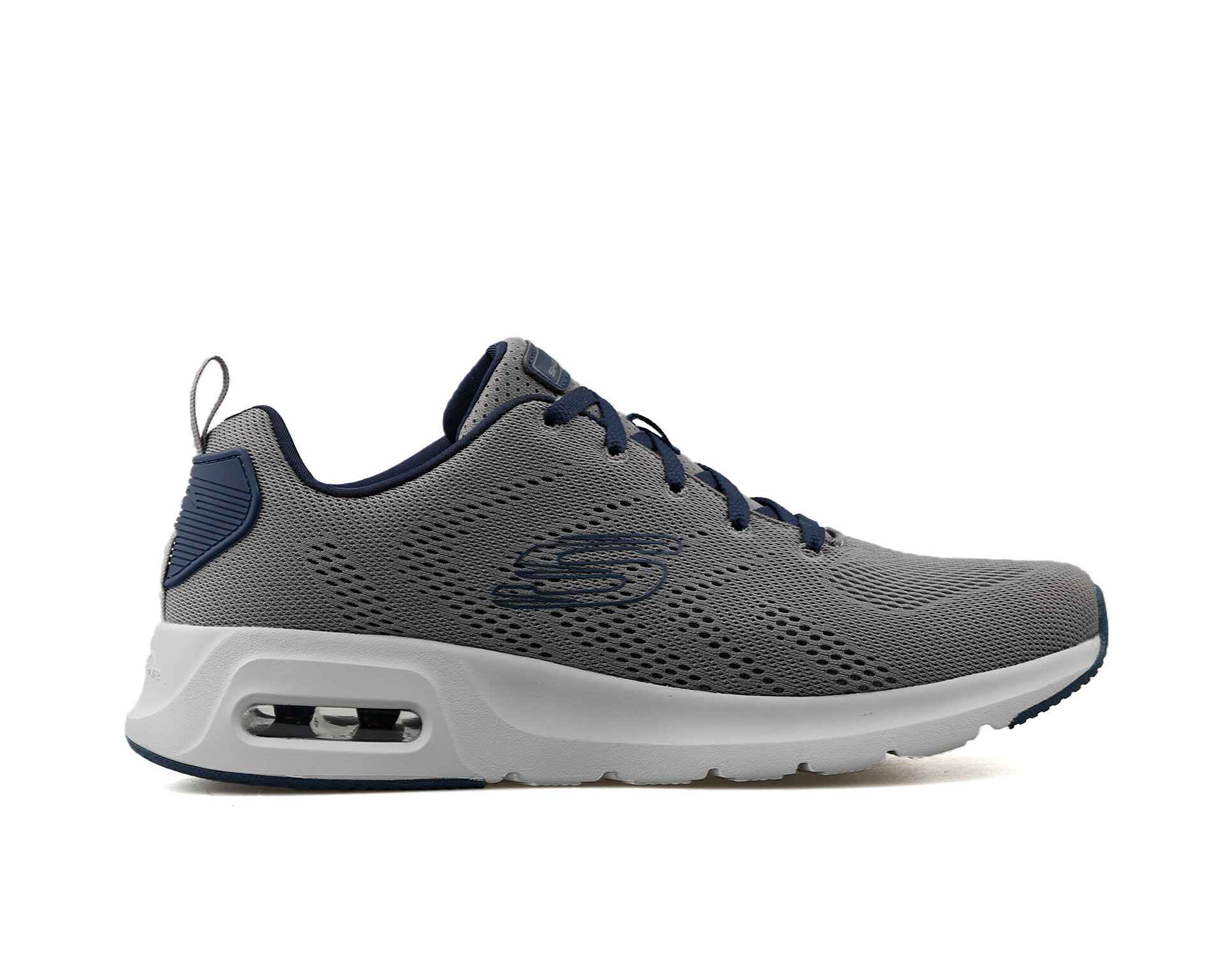 کفش های روزانه Skechers Uno Stand On Air