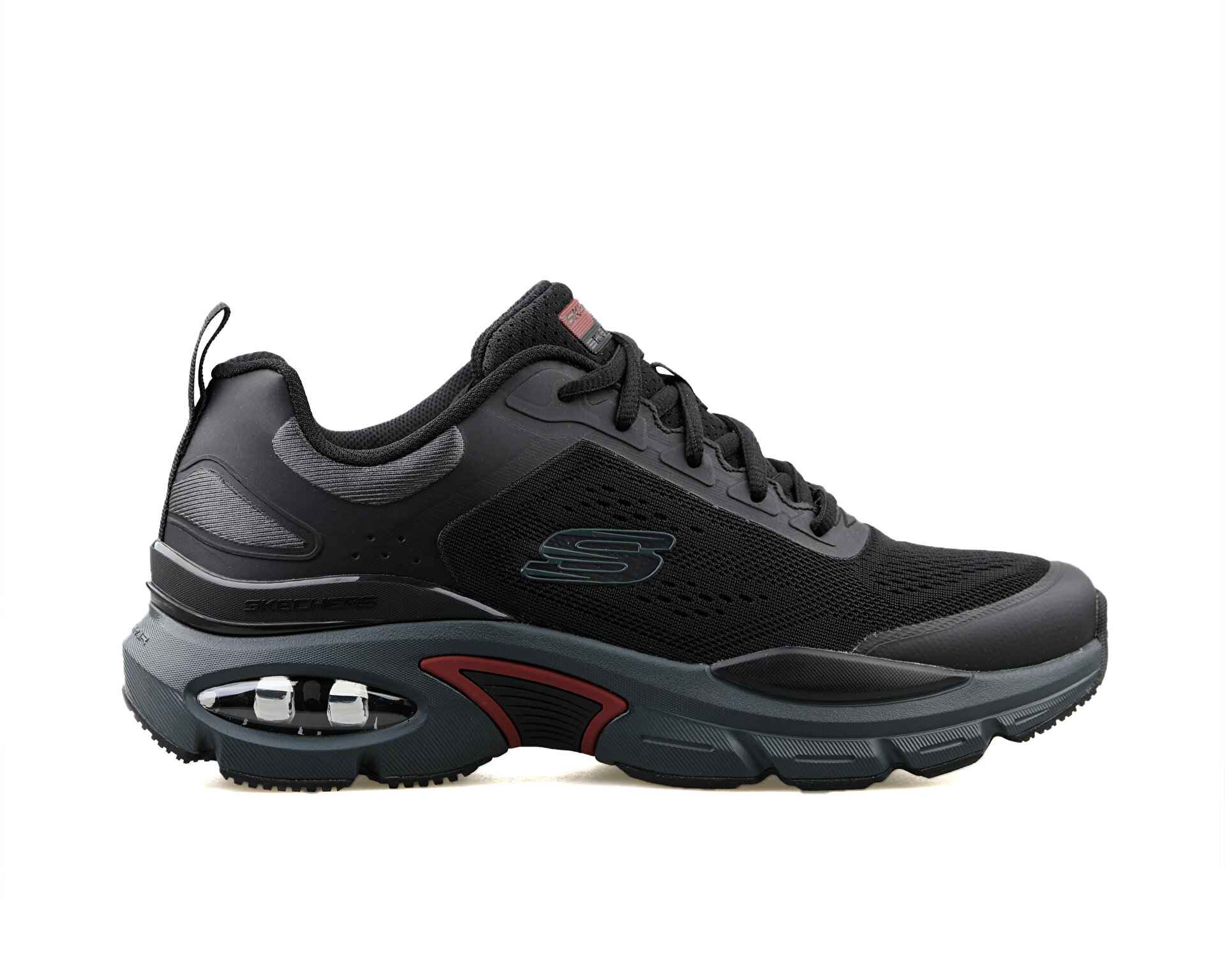 کفش های روزانه Skechers Skech-Air Ventura