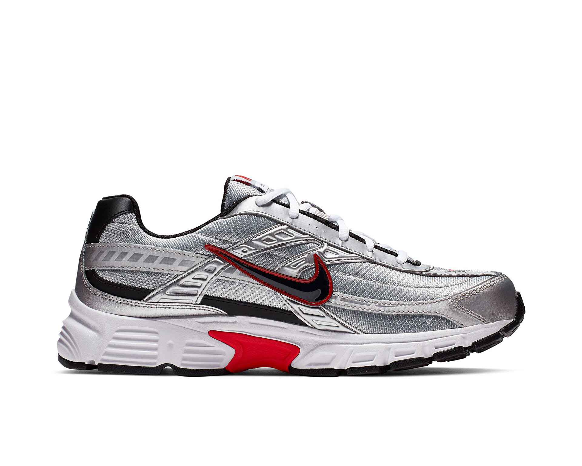 کفش های روزانه Initiator