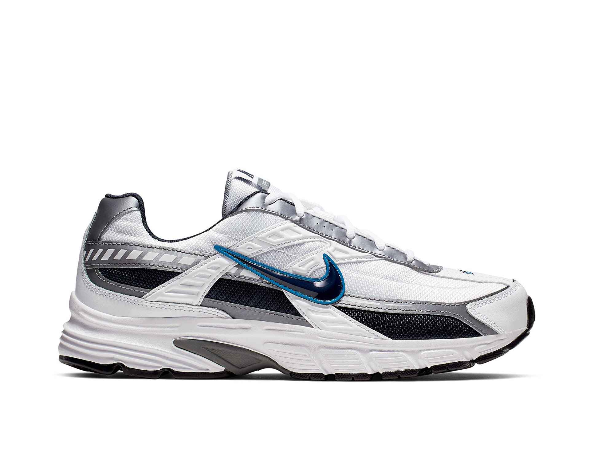 کفش های روزانه Initiator