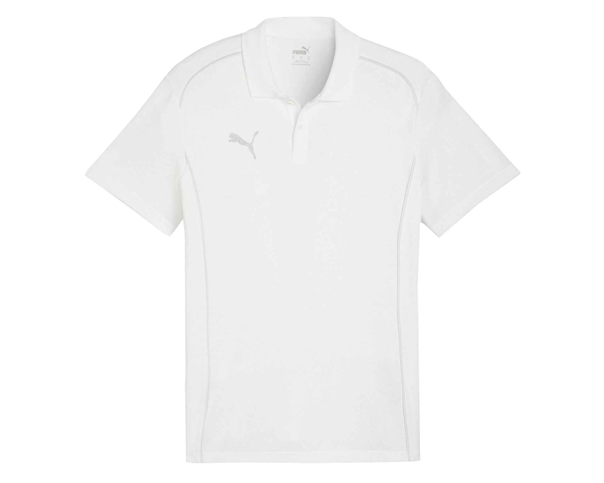 پیراهن چوگان فوتبال Teamfinal Casuals Polo