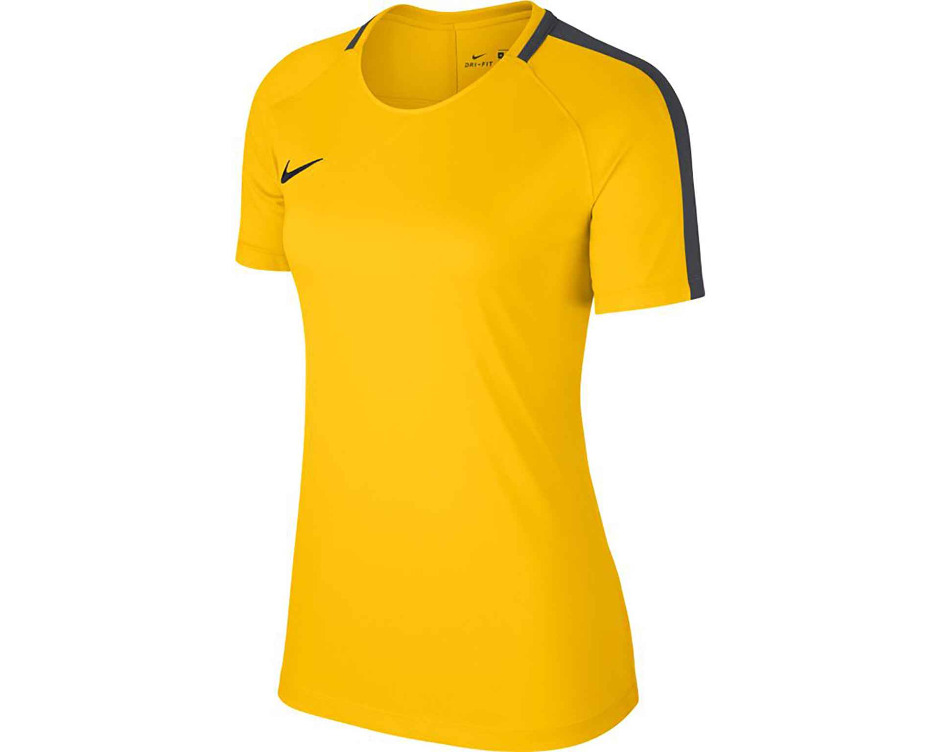 تیشرت فوتبال W Nk Dry Acdmy18 Top Ss