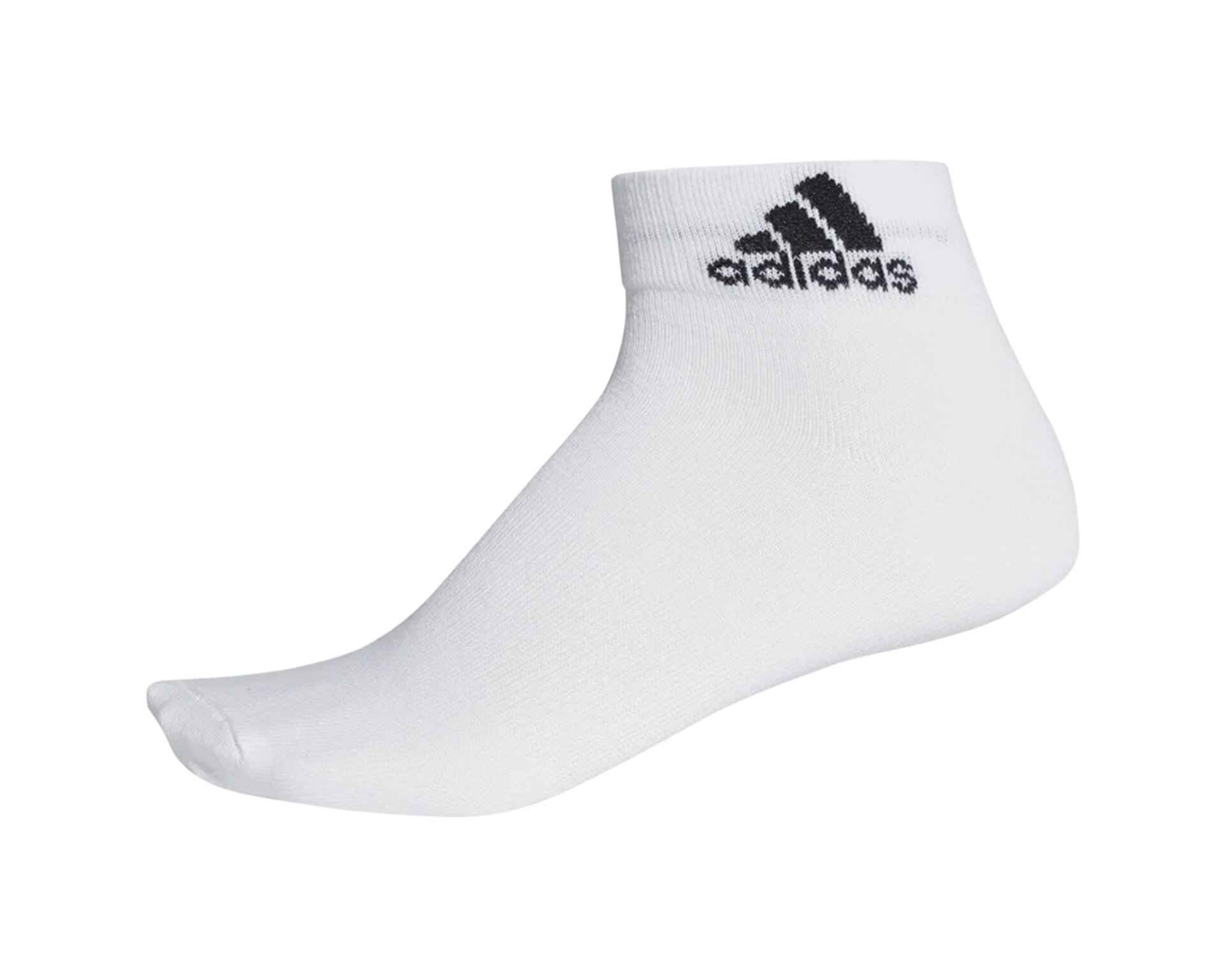 جوراب Adidas Perf Trg Qrt 1P