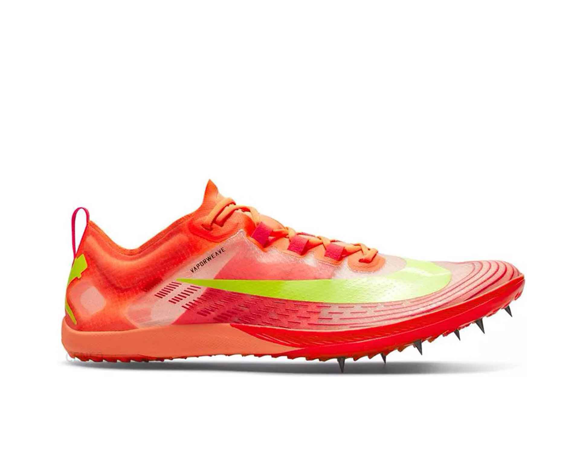 کفش دوومیدانی میخ دار دو و میدانی Zoom Victory Xc 5