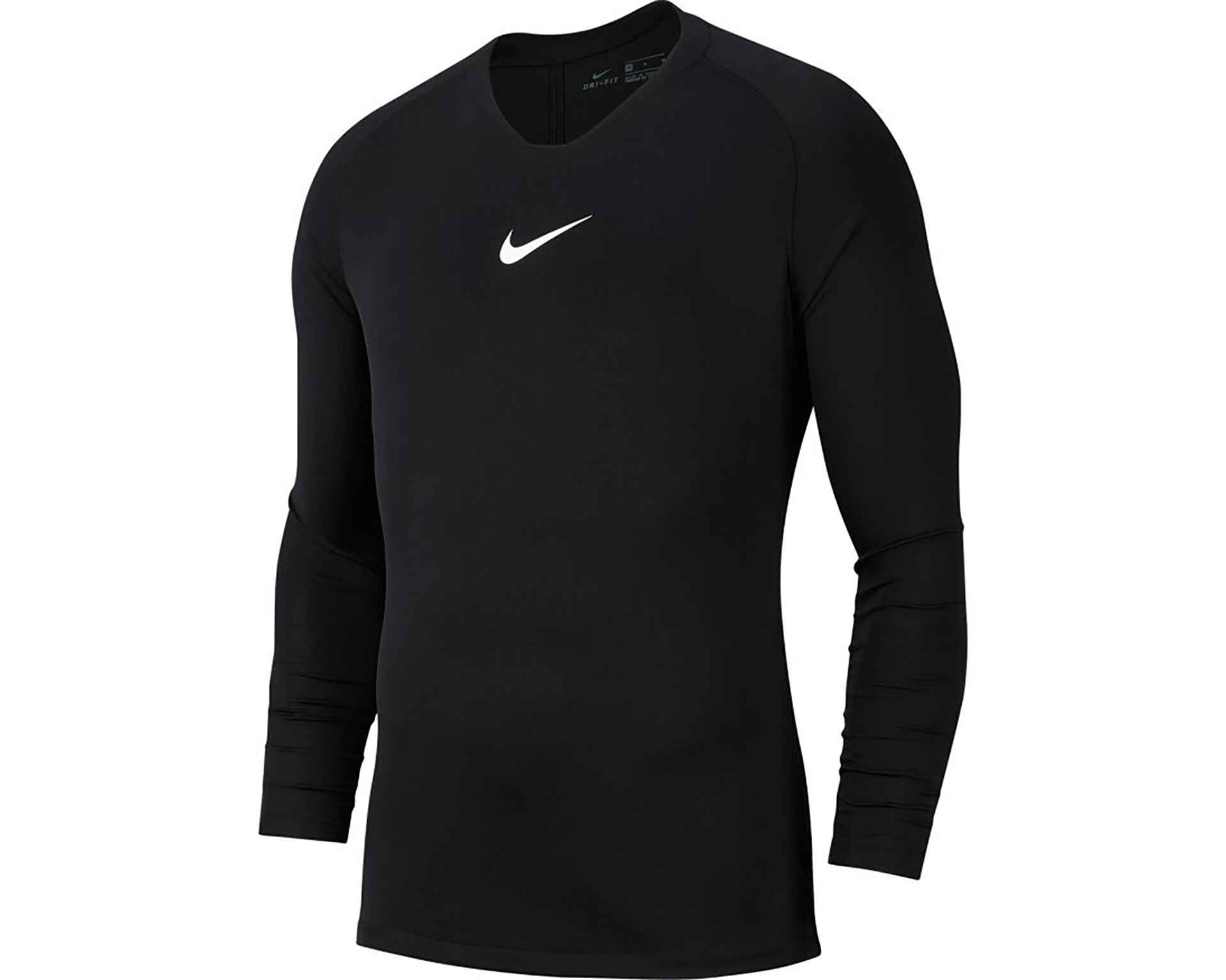 تیشرت فوتبال آستین بلند Park İçlik