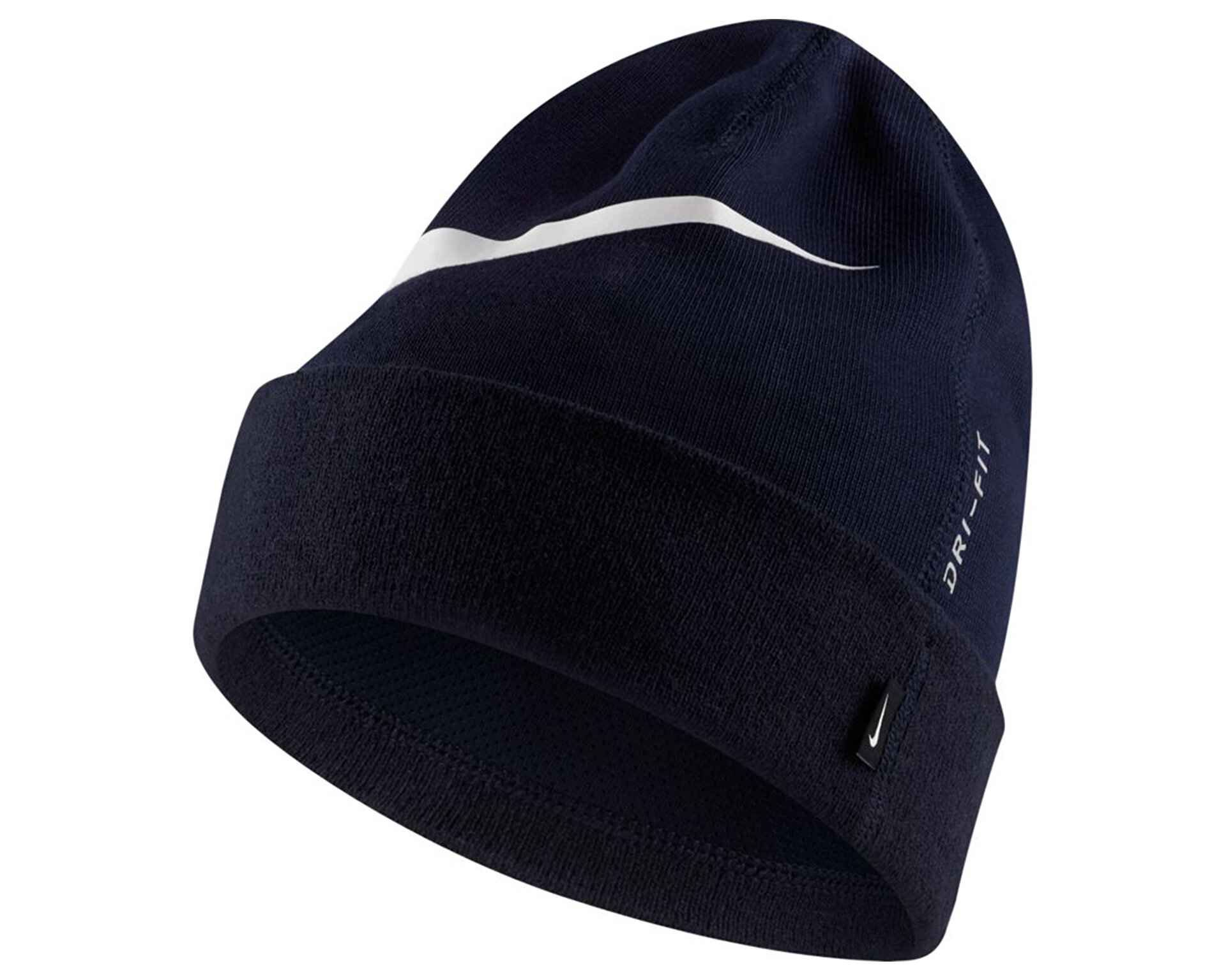 برت U Nsw Beanie Cuffed Swoosh