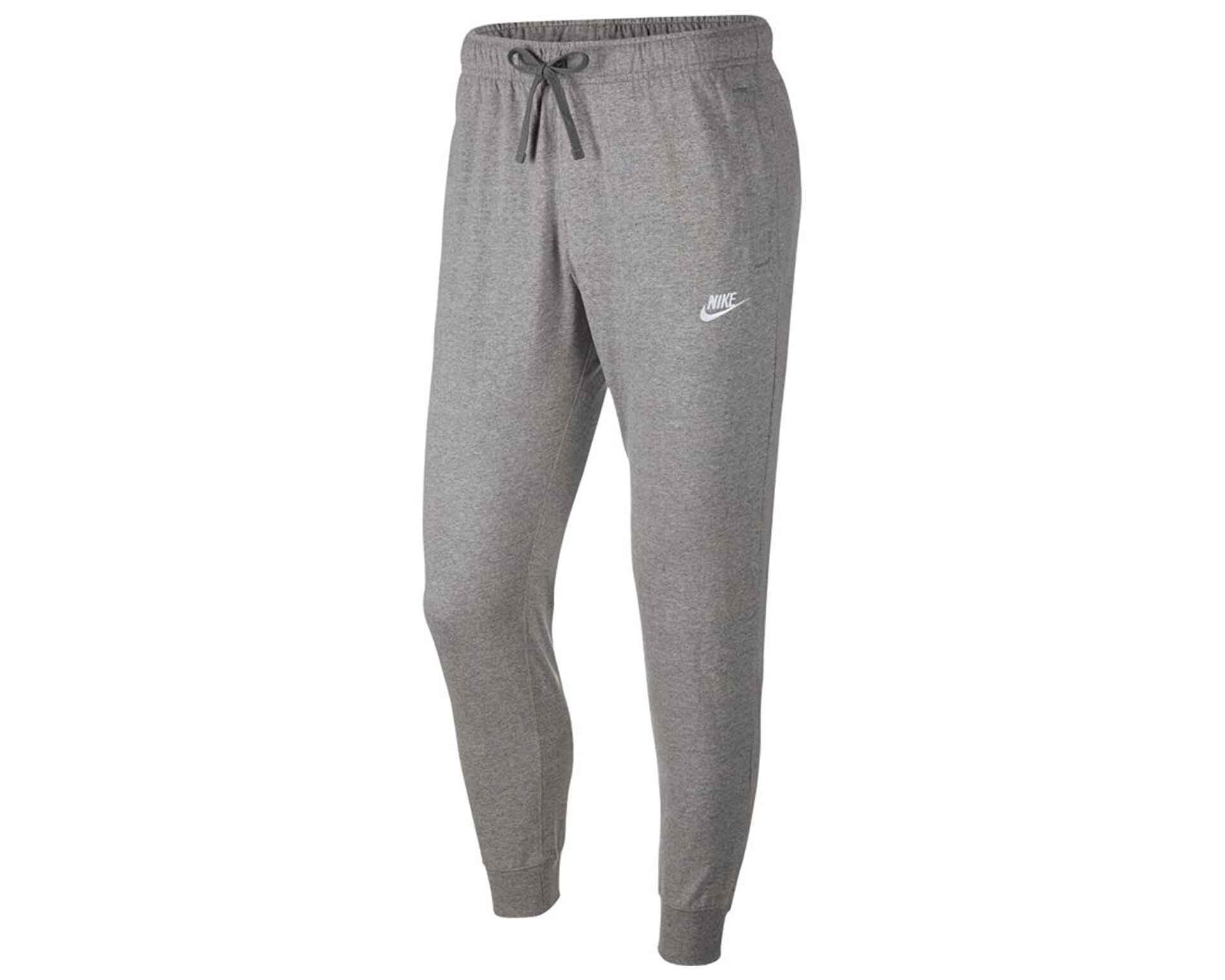 شلوار گرمکن معمولی M Nsw Club Jggr Jsy