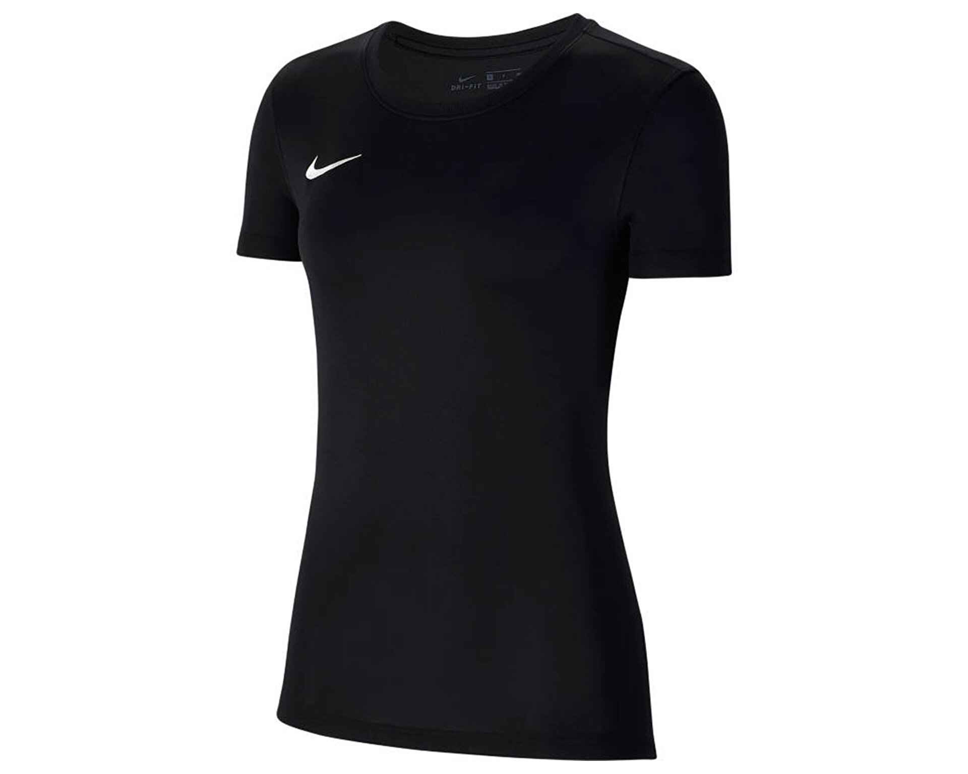 پیراهن فوتبال W Nk Dry Park Vii Jsy Ss