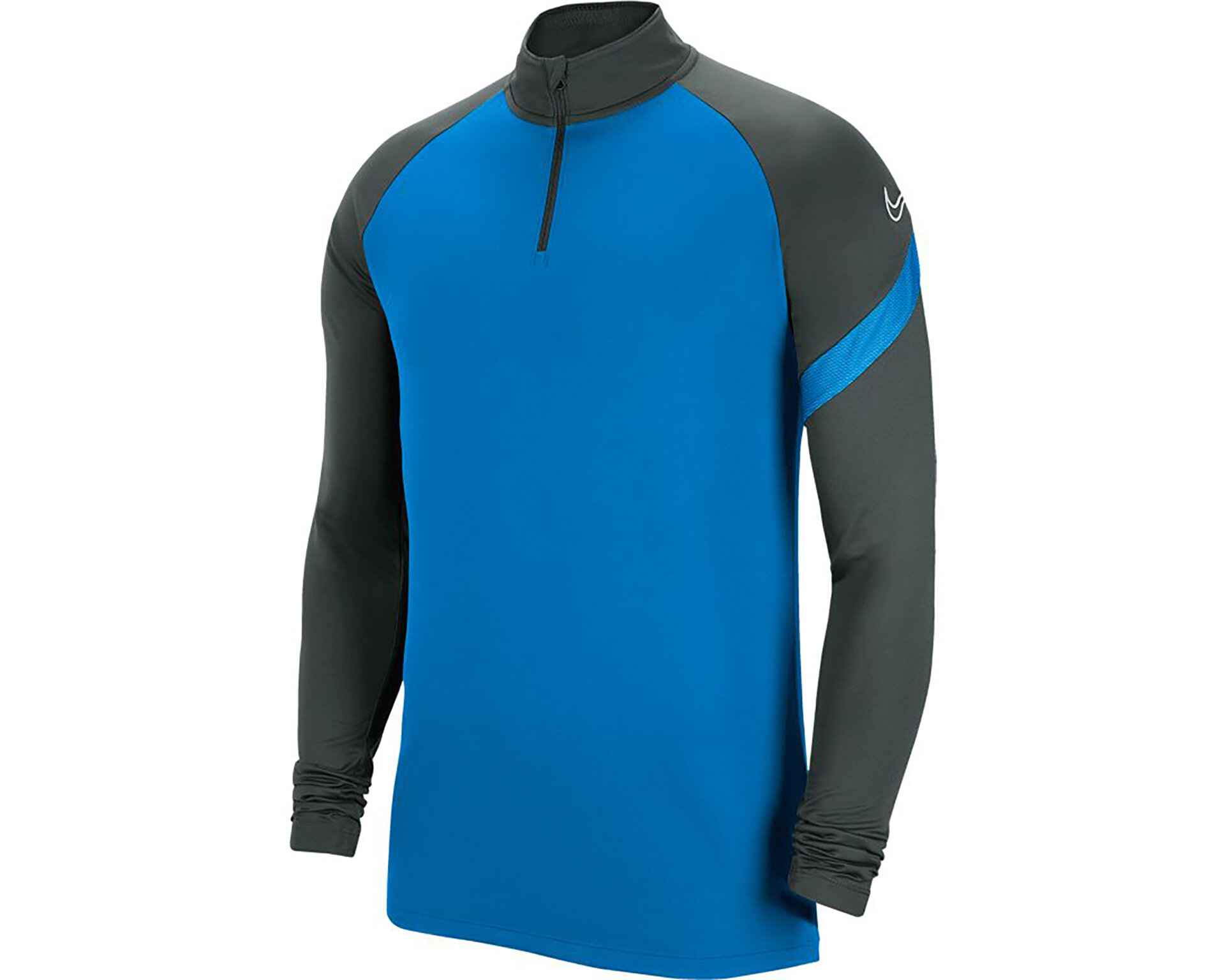 تیشرت آستین بلند فوتبال Dri-Fit Academy